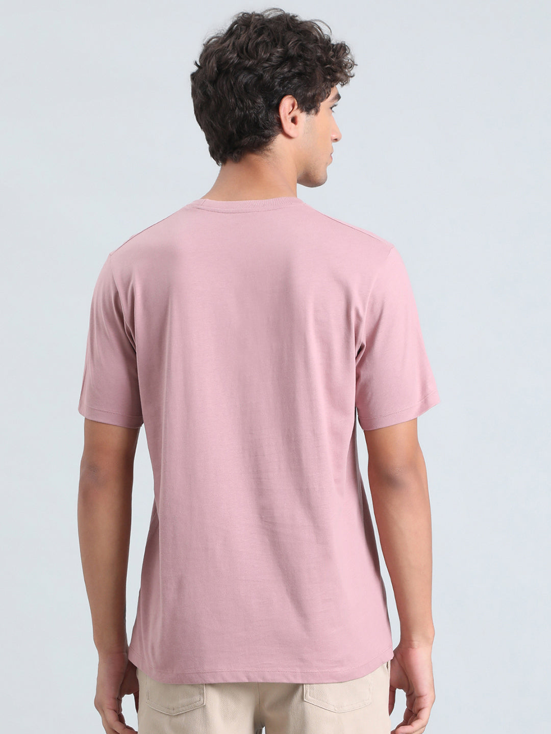 Dusty Pink XS,Dusty Pink S,Dusty Pink M,Dusty Pink L,Dusty Pink XL,Dusty Pink 2X