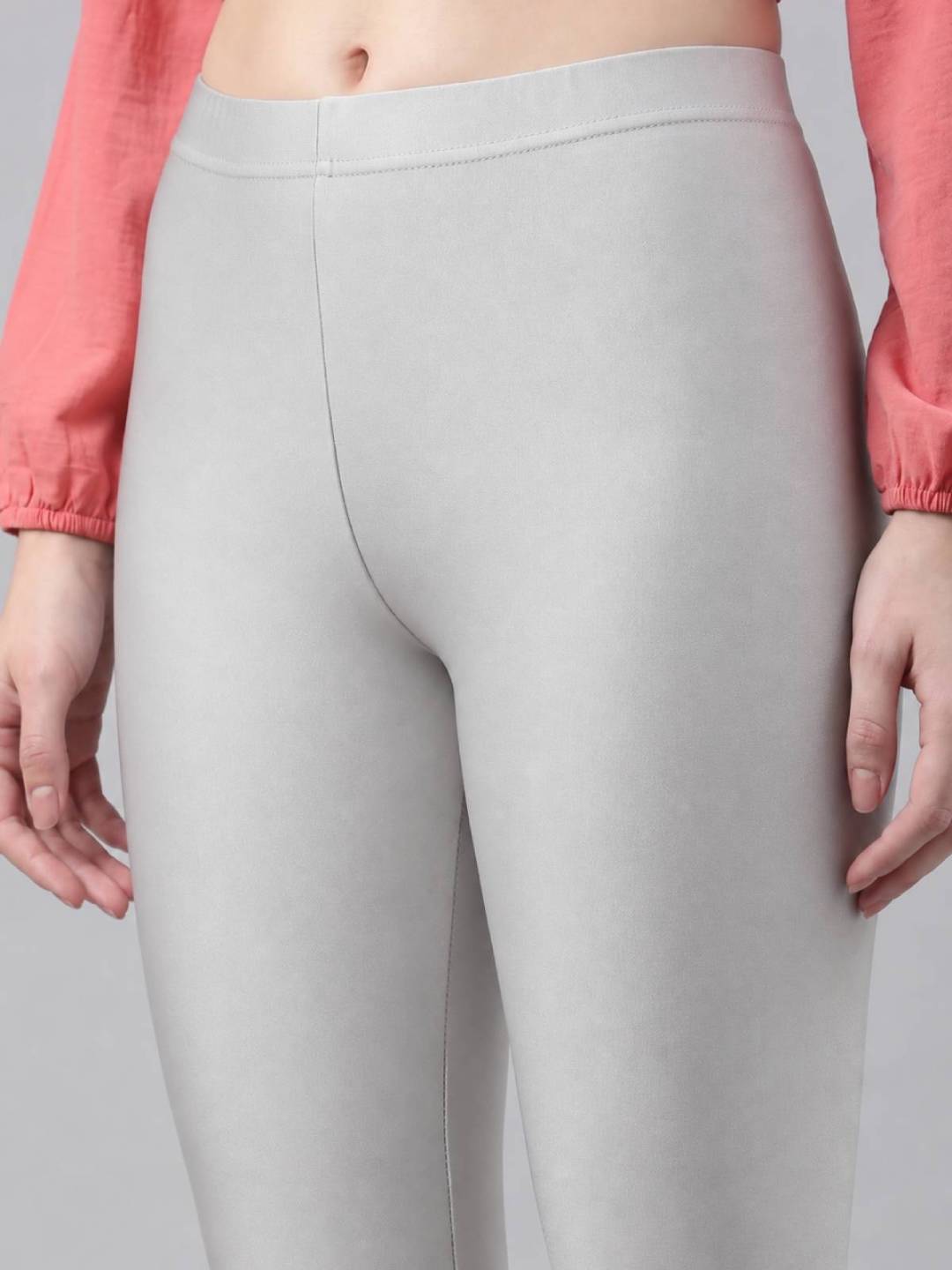 Silver S,Silver M,Silver L,Silver XL,Silver 2X