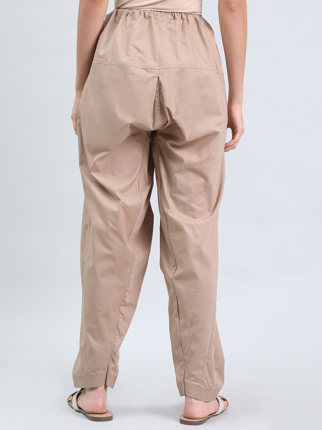 Beige S,Beige M,Beige L,Beige XL,Beige 2X
