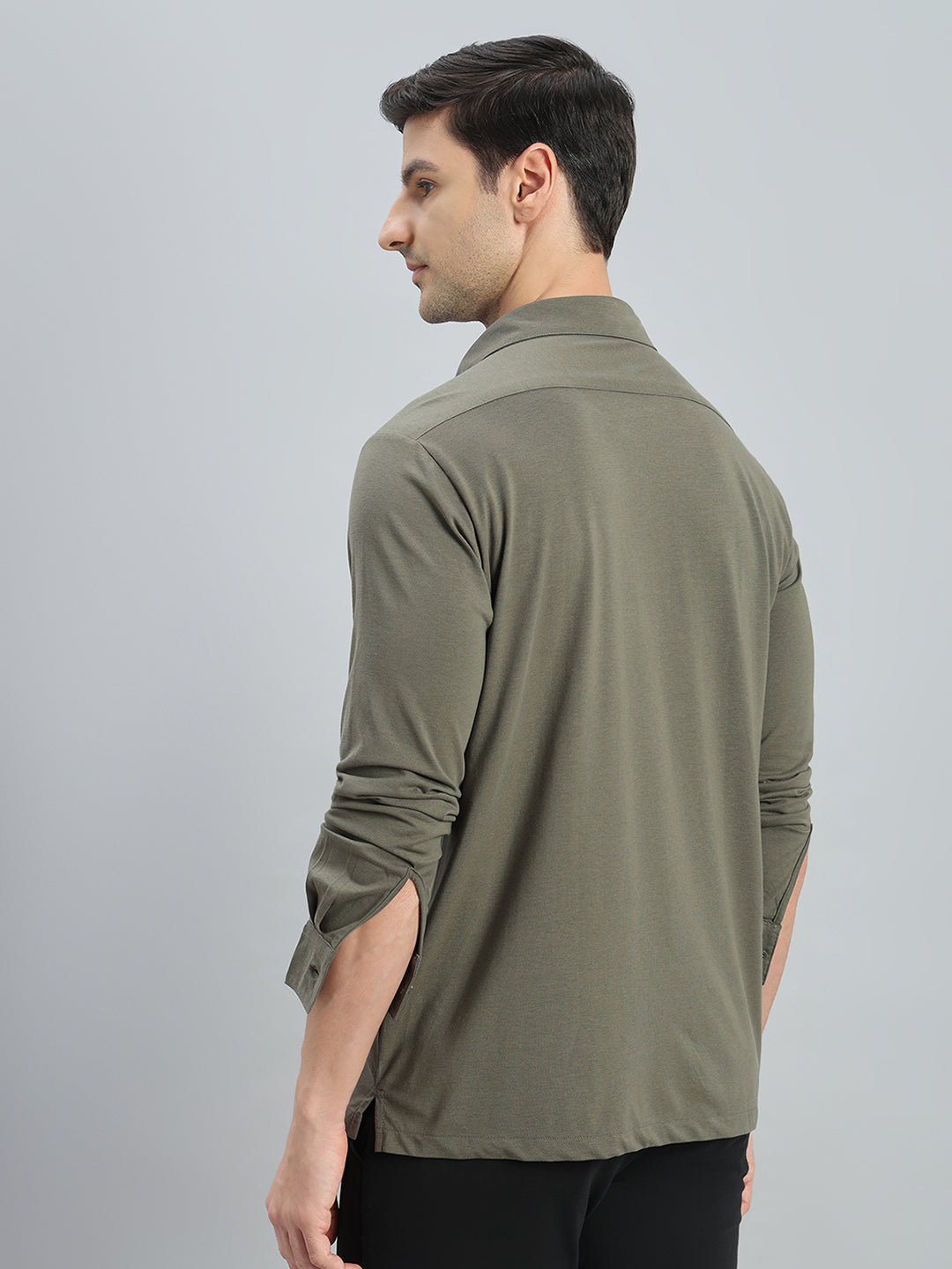 Olive 38,Olive 39,Olive 40,Olive 42,Olive 44,Olive 46