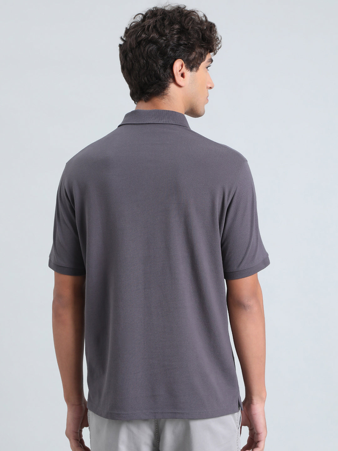 Silver Grey S,Silver Grey M,Silver Grey L,Silver Grey XL,Silver Grey 2X