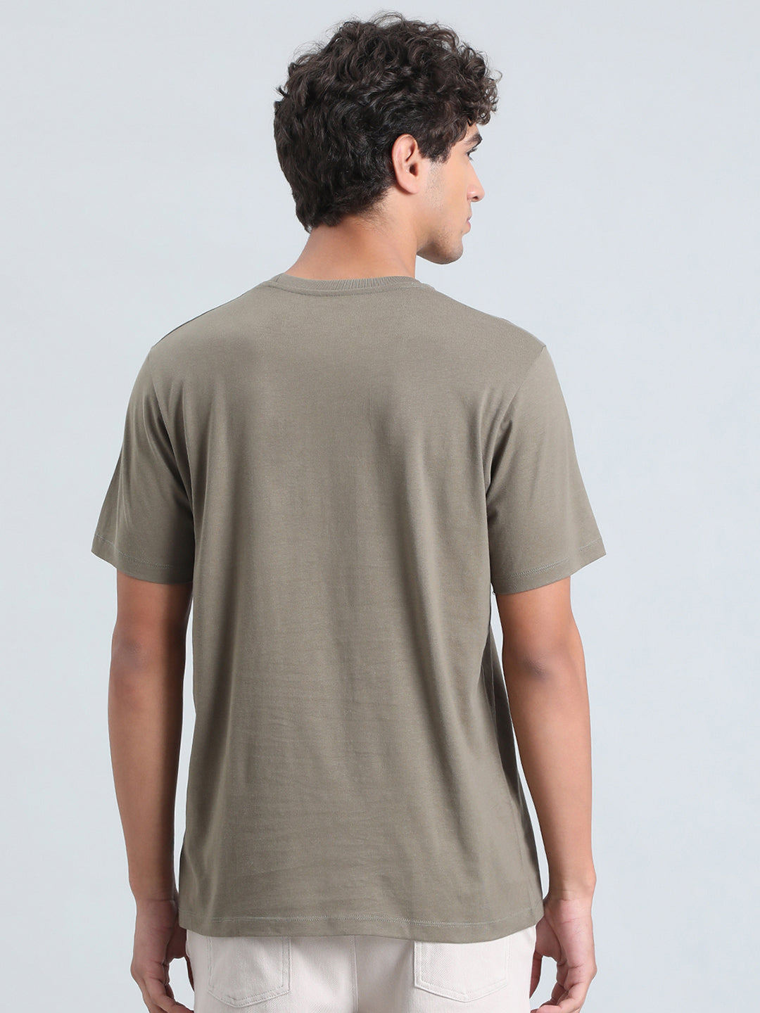 Olive XS,Olive S,Olive M,Olive L,Olive XL,Olive 2X
