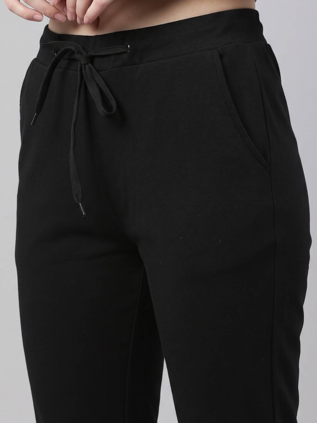 Black S,Black M,Black L,Black XL,Black 2X