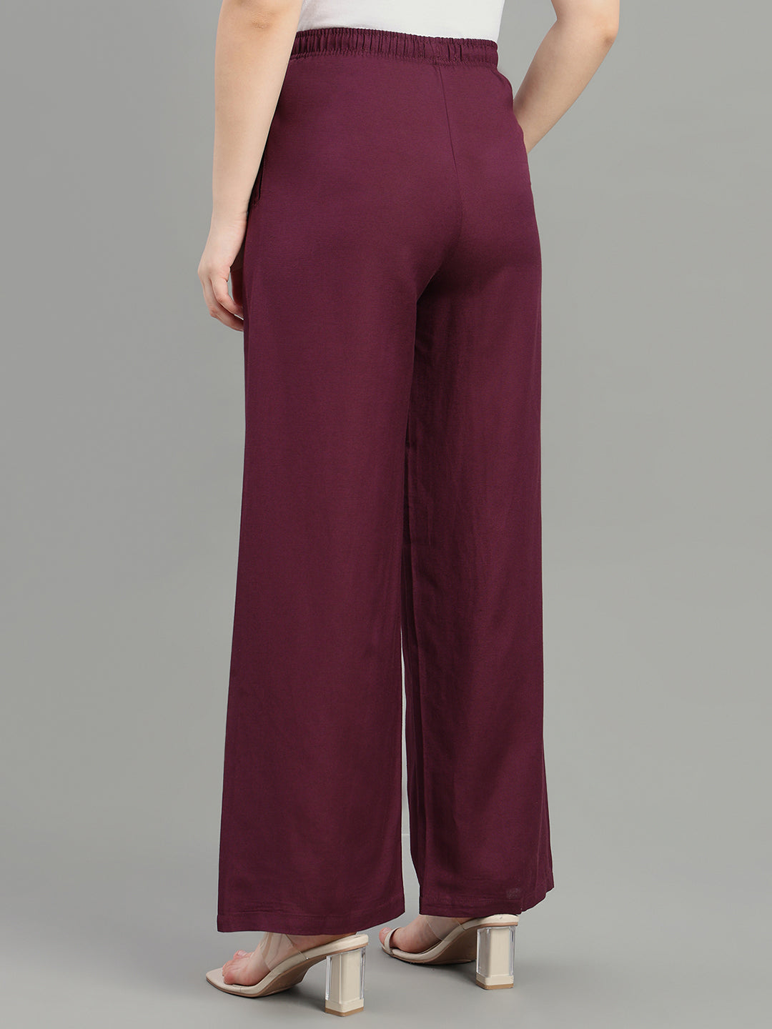 Dark Wine S,Dark Wine M,Dark Wine L,Dark Wine XL,Dark Wine 2X