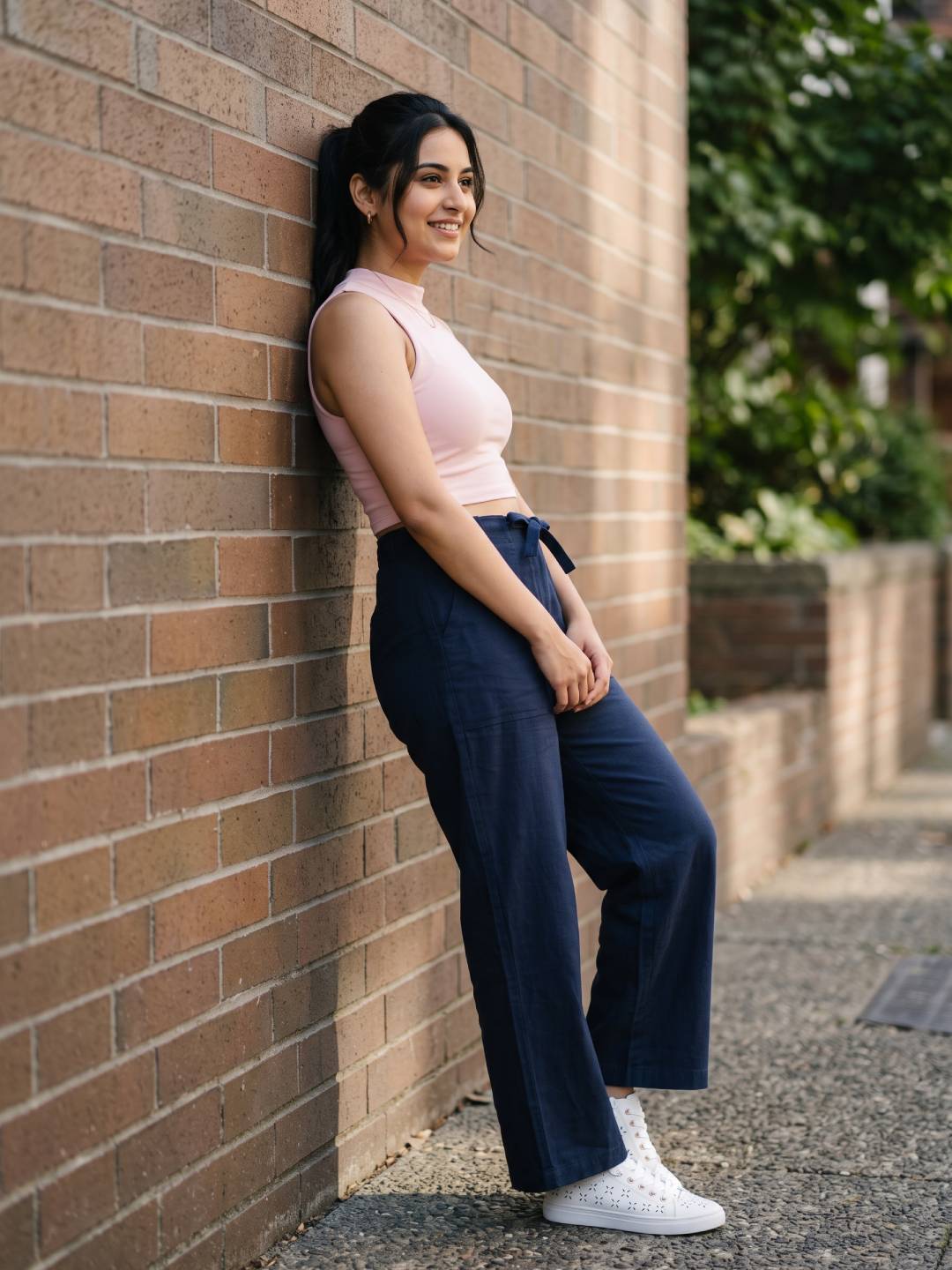 Navy S,Navy M,Navy L,Navy XL,Navy 2X