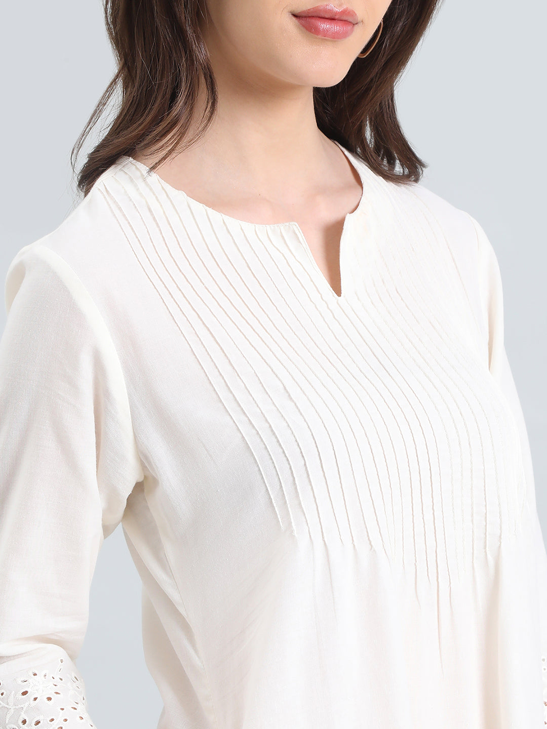 Cream S,Cream M,Cream L,Cream XL,Cream 2X