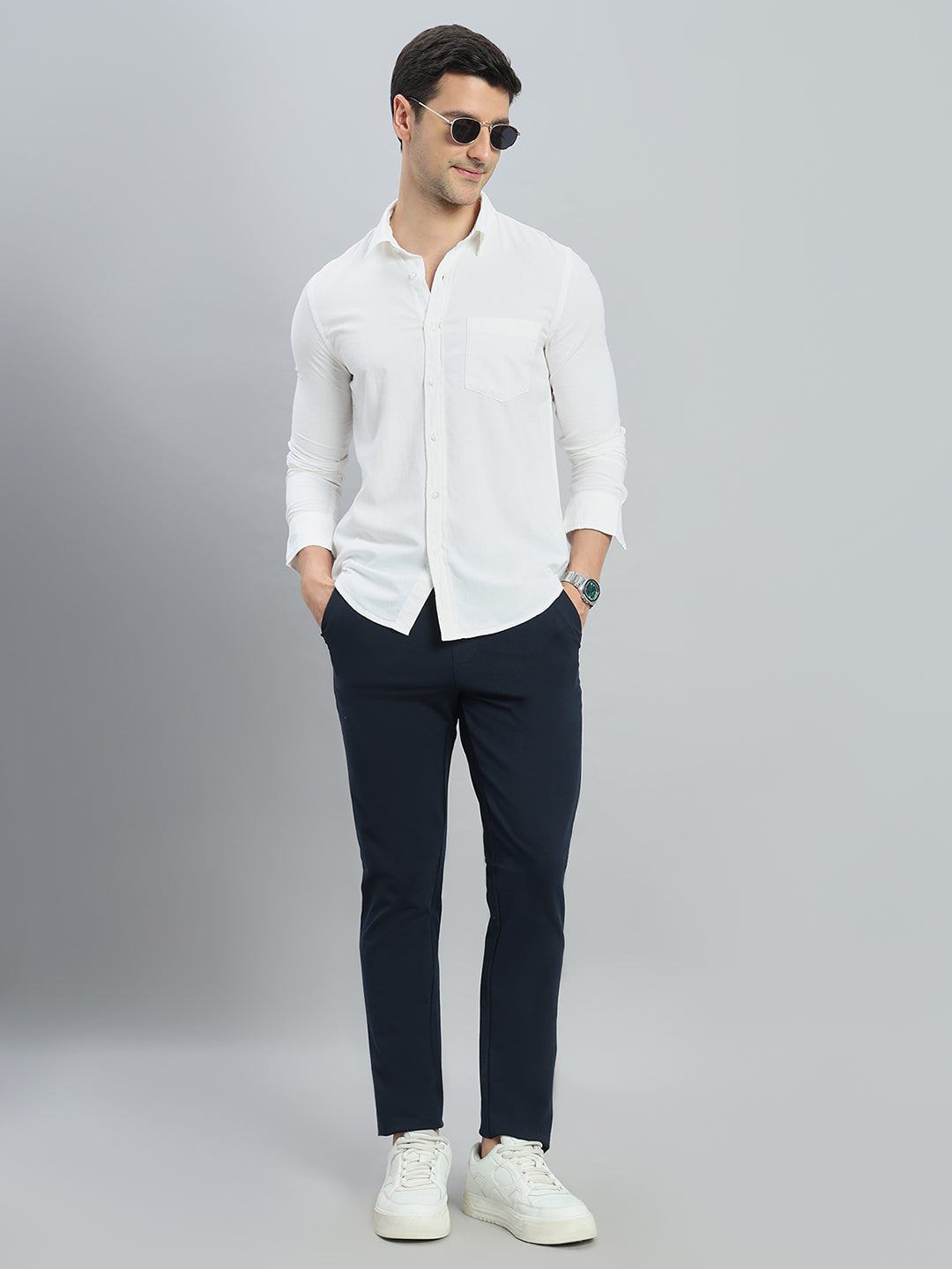 White S,White M,White L,White XL,White 2X