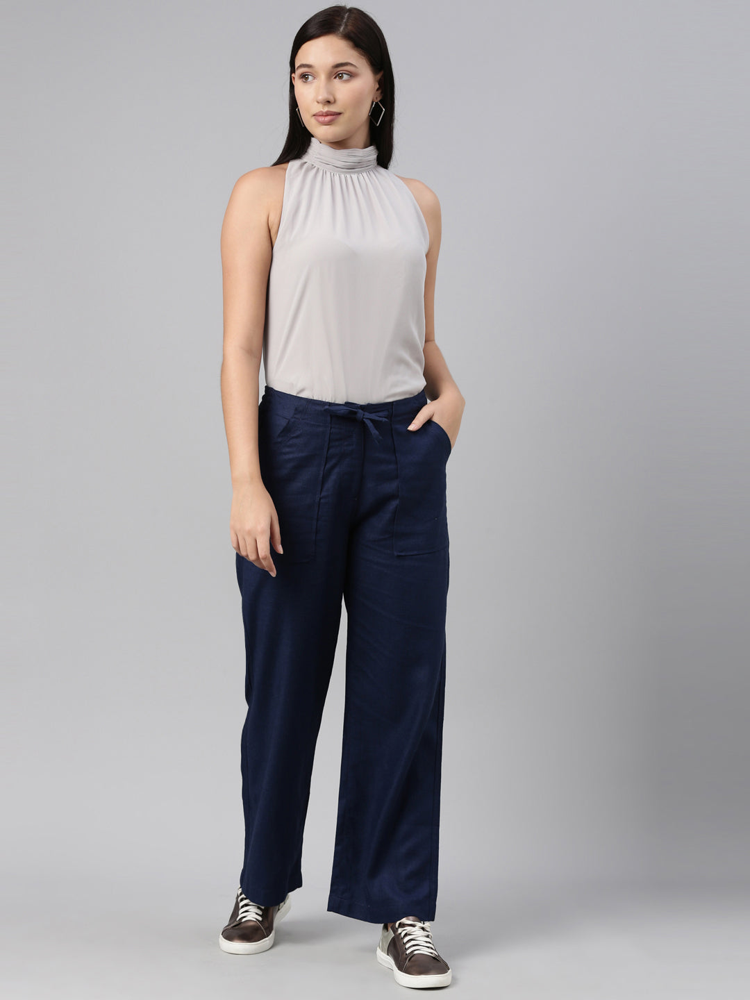 Navy S,Navy M,Navy L,Navy XL,Navy 2X