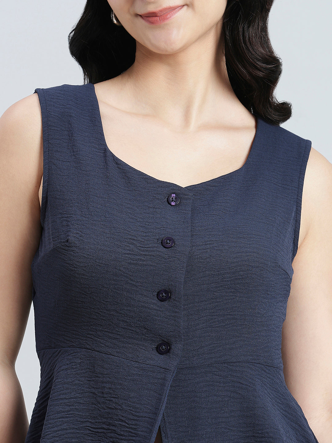 Navy S,Navy M,Navy L,Navy XL,Navy 2X