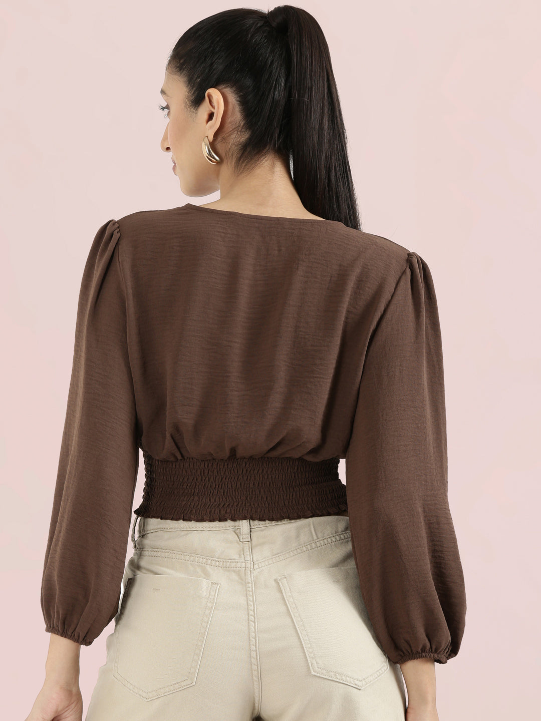 Dark Brown S,Dark Brown M,Dark Brown L,Dark Brown XL,Dark Brown 2X