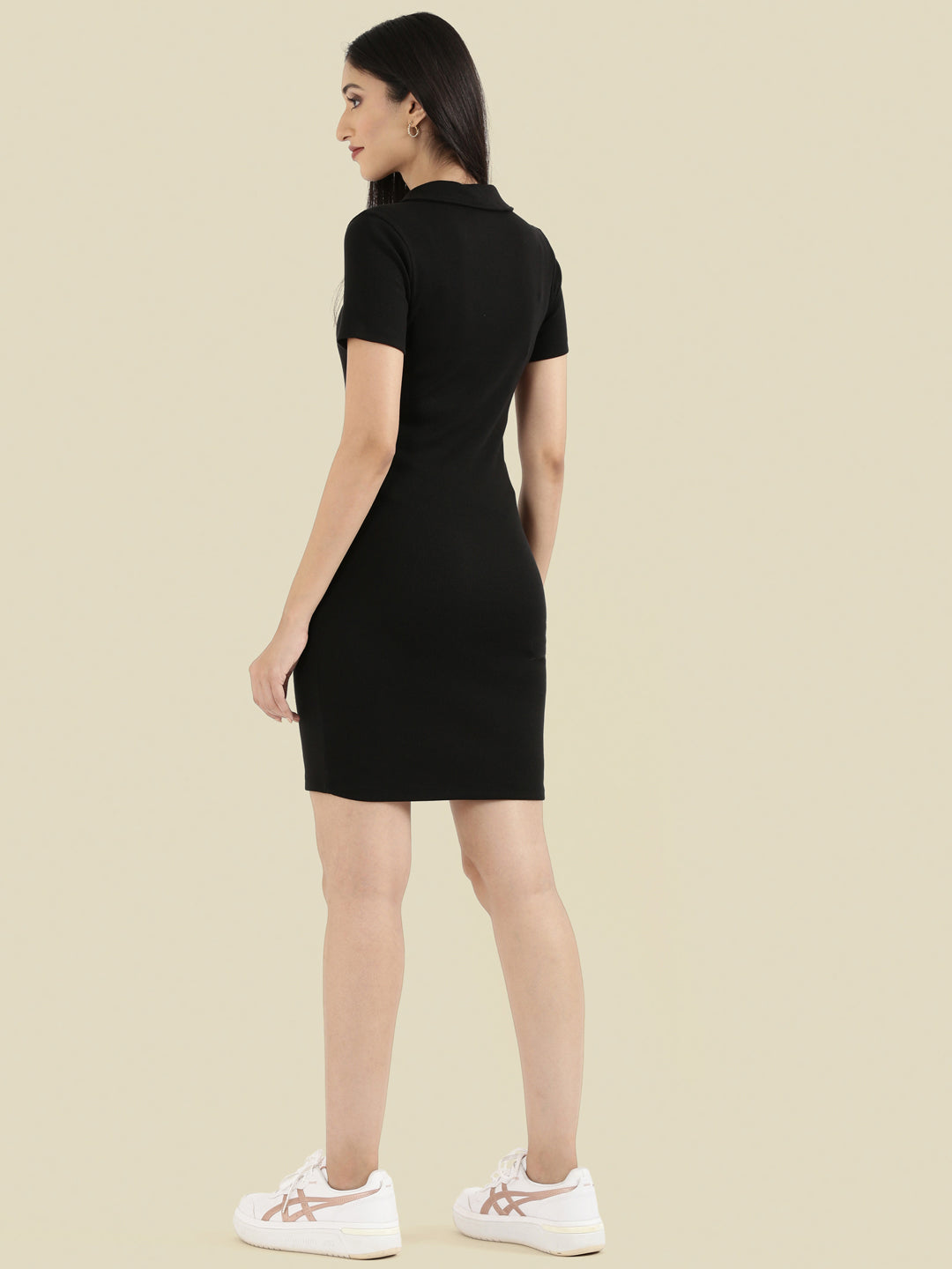 Black S,Black M,Black L,Black XL,Black 2X