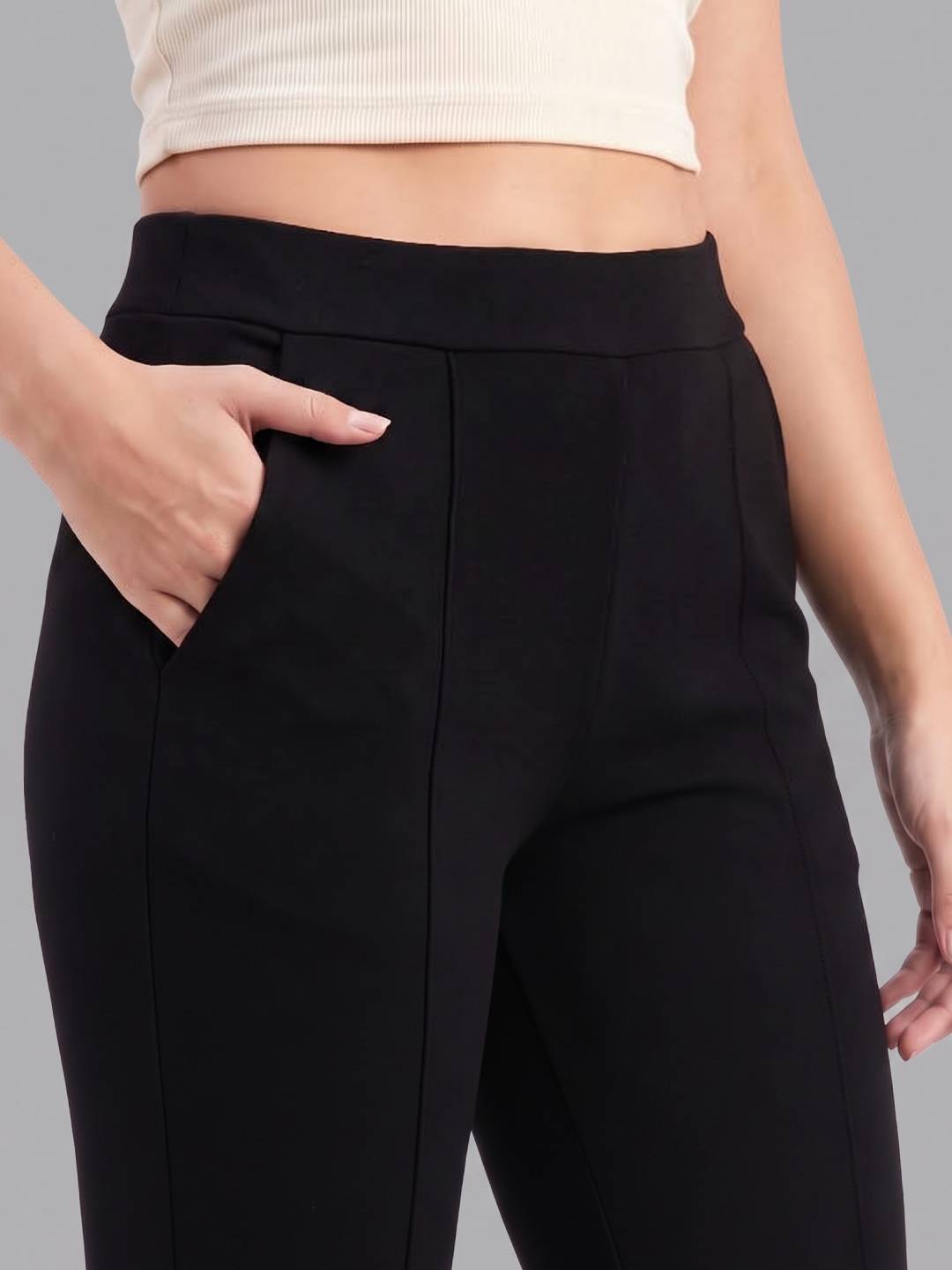 Black S,Black M,Black L,Black XL,Black 2X,Black 2P,Black 3P,Black 4P