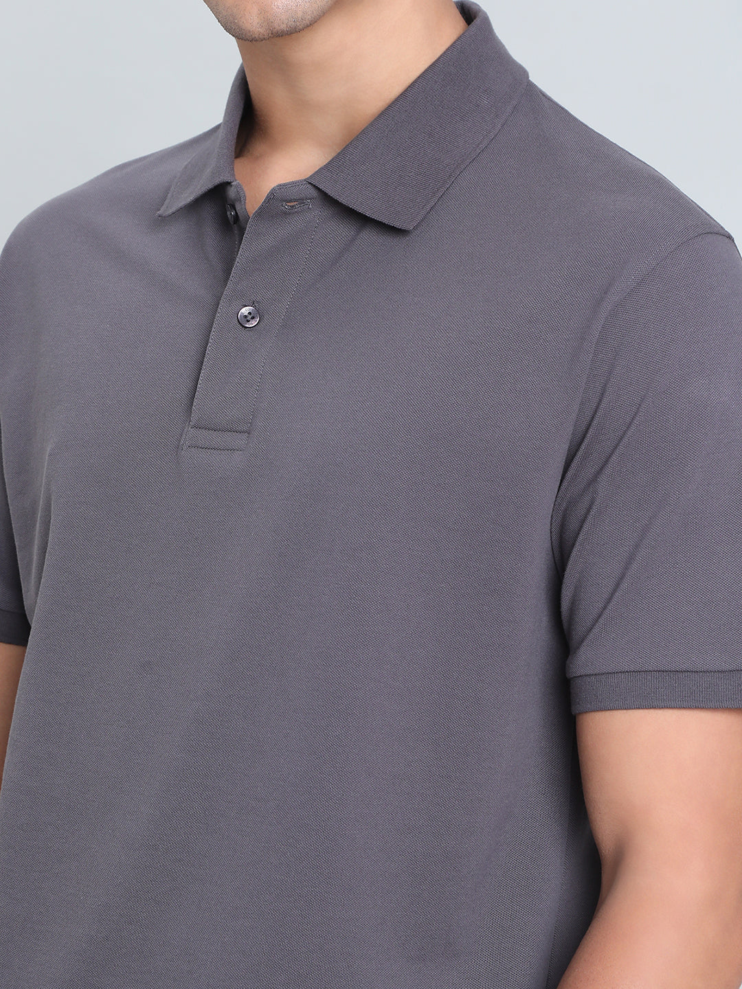Silver Grey S,Silver Grey M,Silver Grey L,Silver Grey XL,Silver Grey 2X