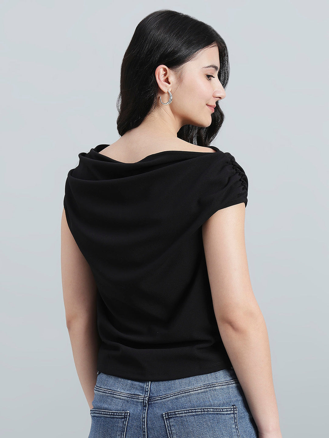 Black S,Black M,Black L,Black XL,Black 2X