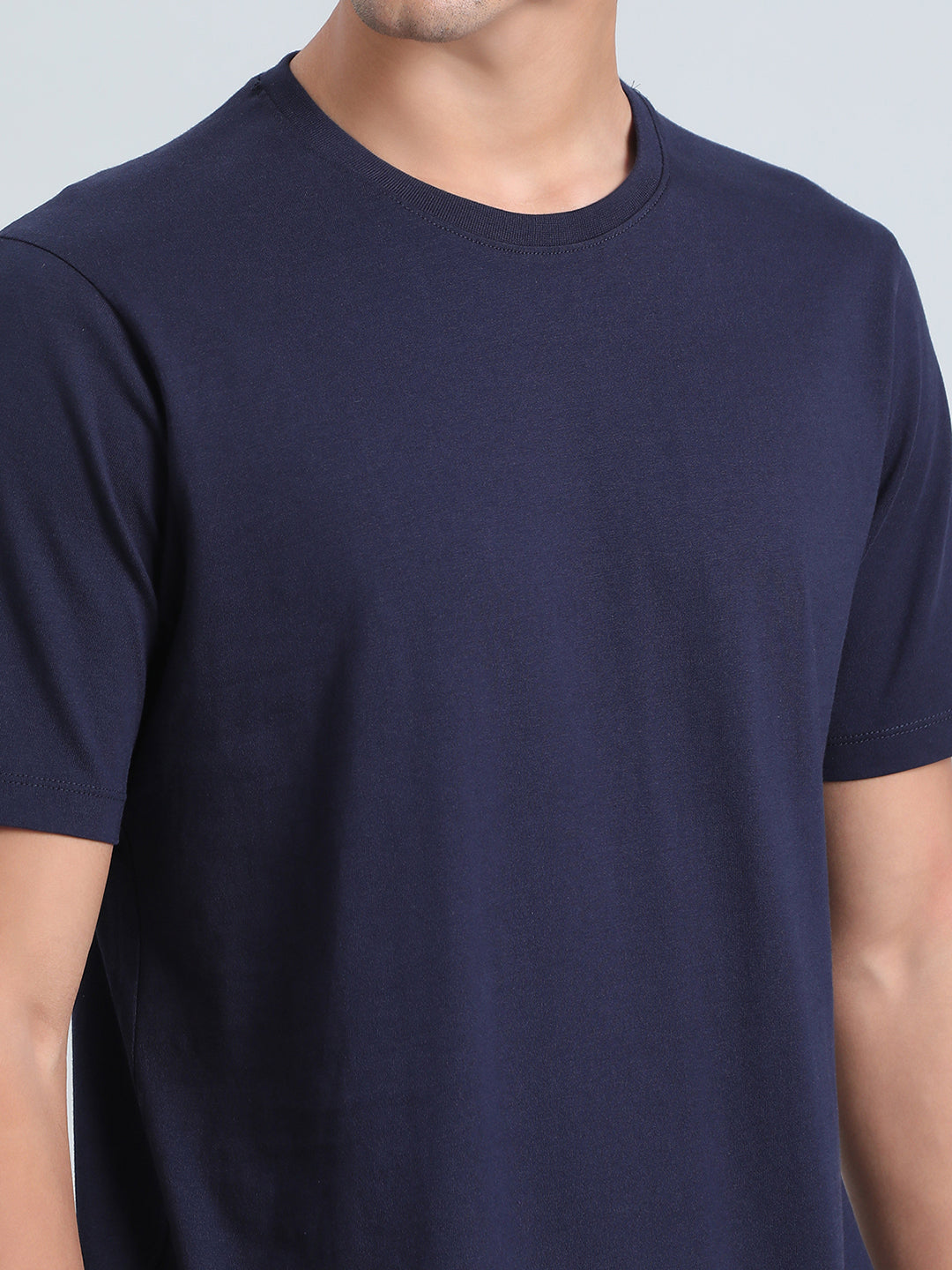 Navy XS,Navy S,Navy M,Navy L,Navy XL,Navy 2X