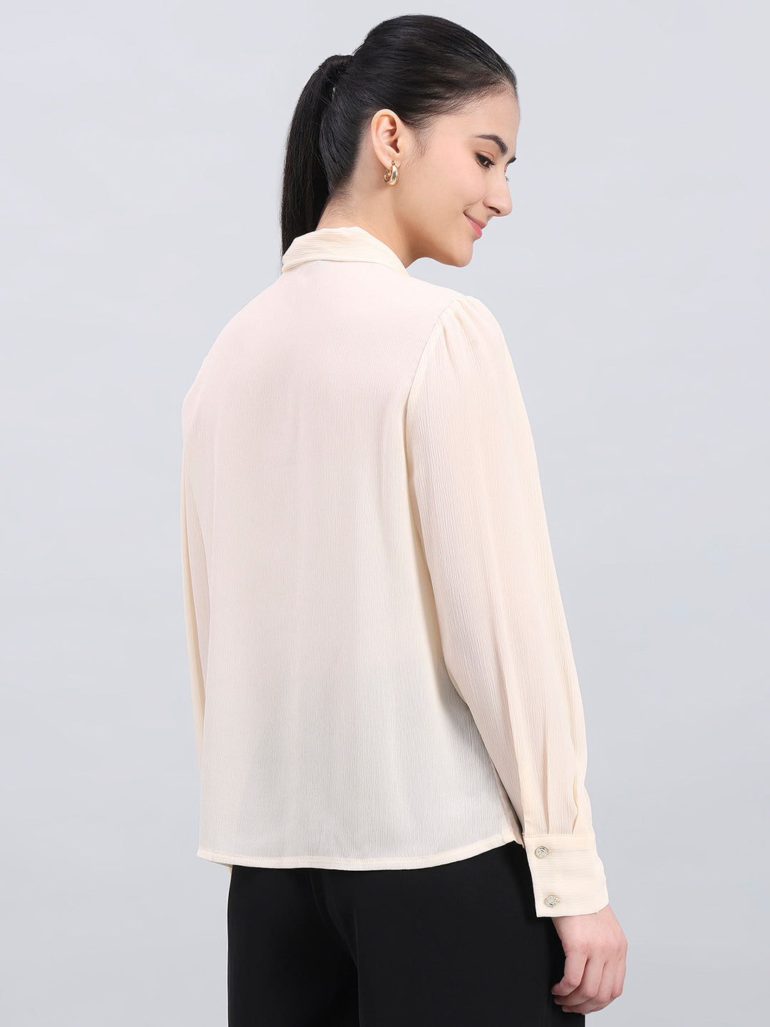 Cream S,Cream M,Cream L,Cream XL,Cream 2X