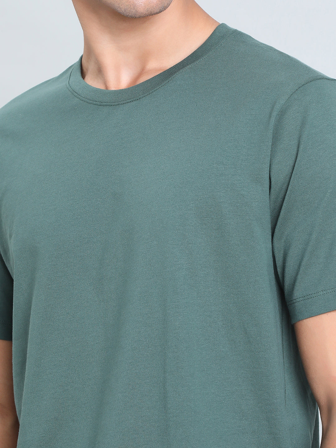 Bottle Green XS,Bottle Green S,Bottle Green M,Bottle Green L,Bottle Green XL,Bottle Green 2X