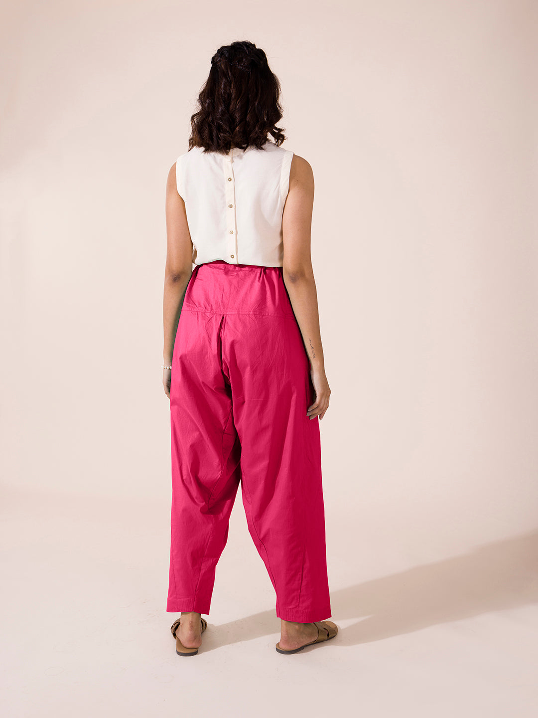 Dark Rose S,Dark Rose M,Dark Rose L,Dark Rose XL,Dark Rose 2X