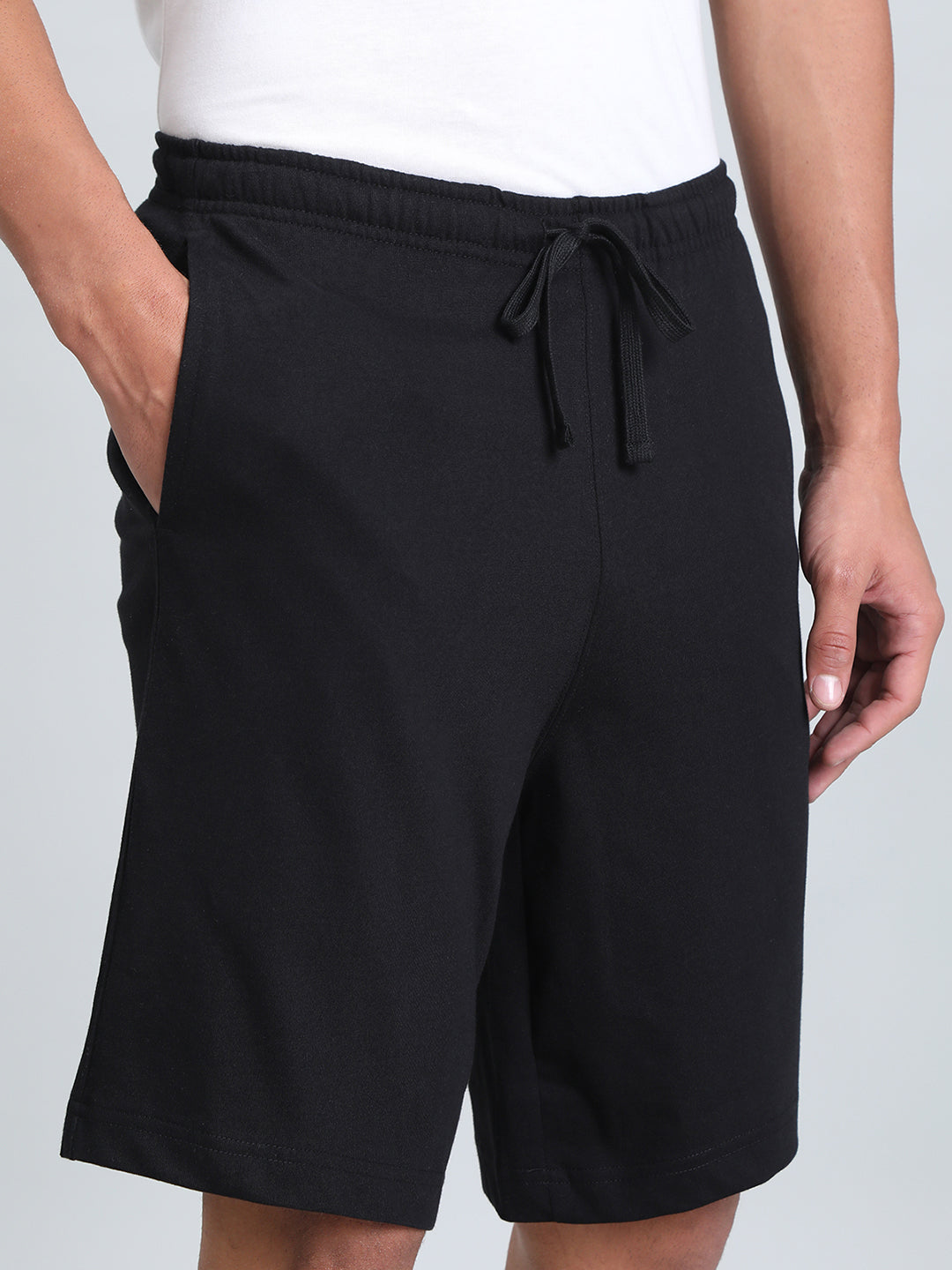 Black S,Black M,Black L,Black XL,Black 2X