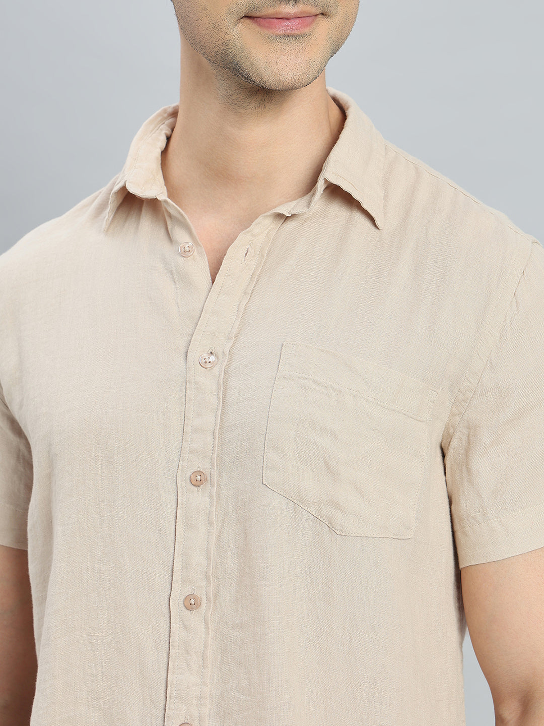 Light Beige S,Light Beige M,Light Beige L,Light Beige XL,Light Beige 2X