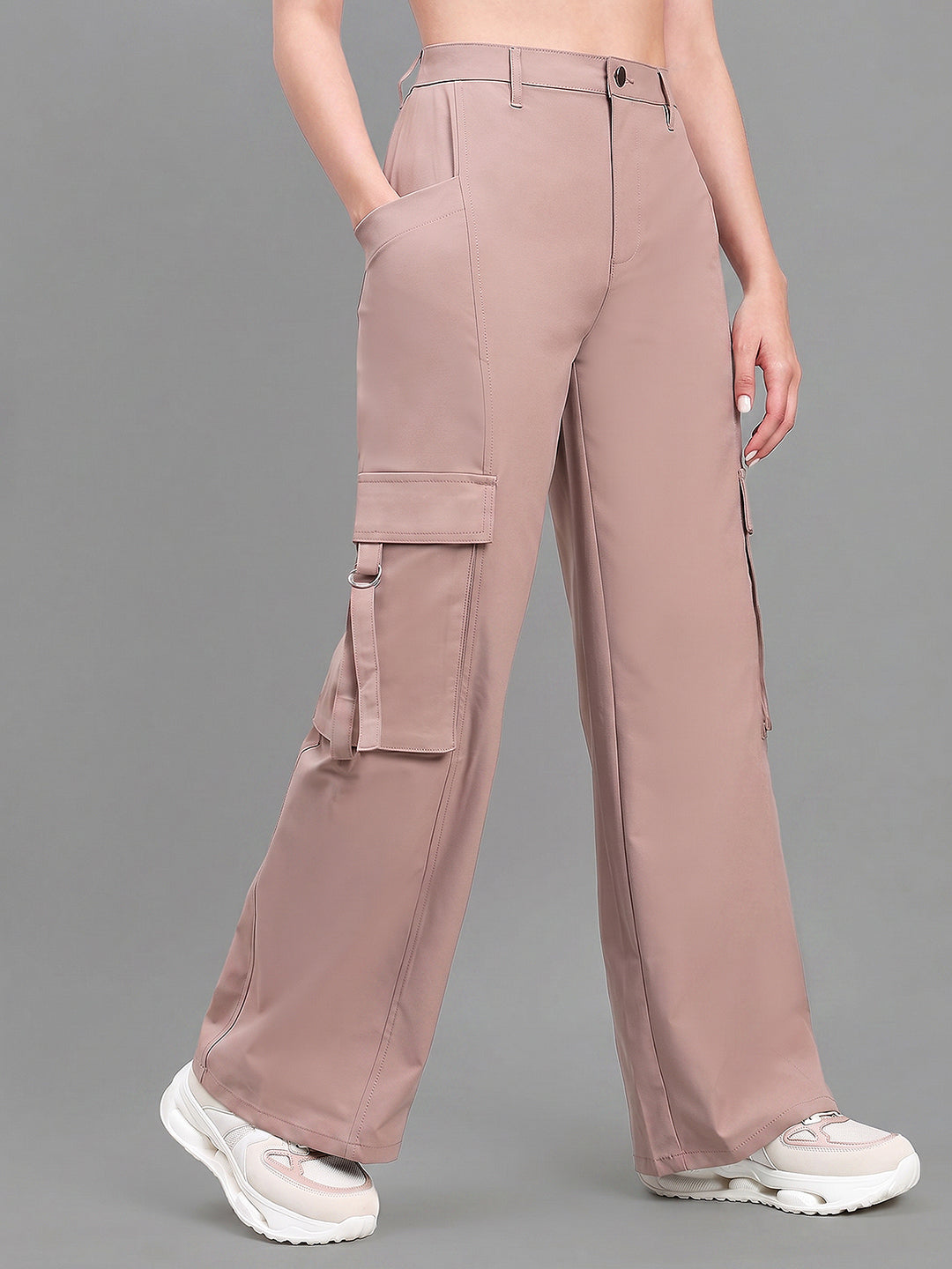Khaki XS,Khaki S,Khaki M,Khaki L,Khaki XL