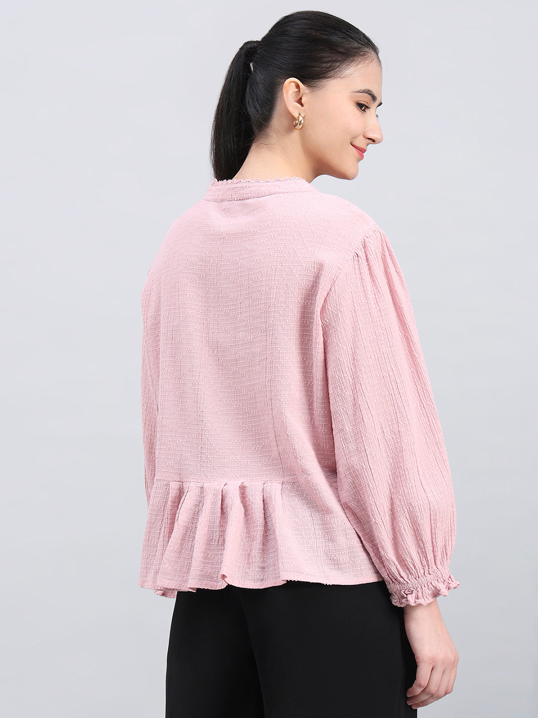 Pink S,Pink M,Pink L,Pink XL,Pink 2X