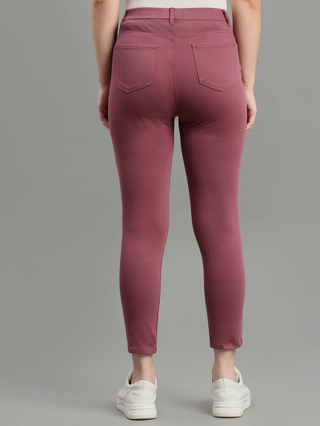 Light Wine S,Light Wine M,Light Wine L,Light Wine XL,Light Wine 2X