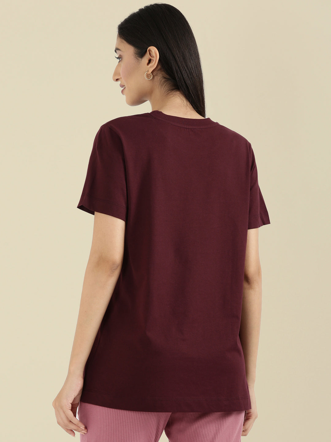 Plum S,Plum L,Plum M,Plum XL,Plum 2X
