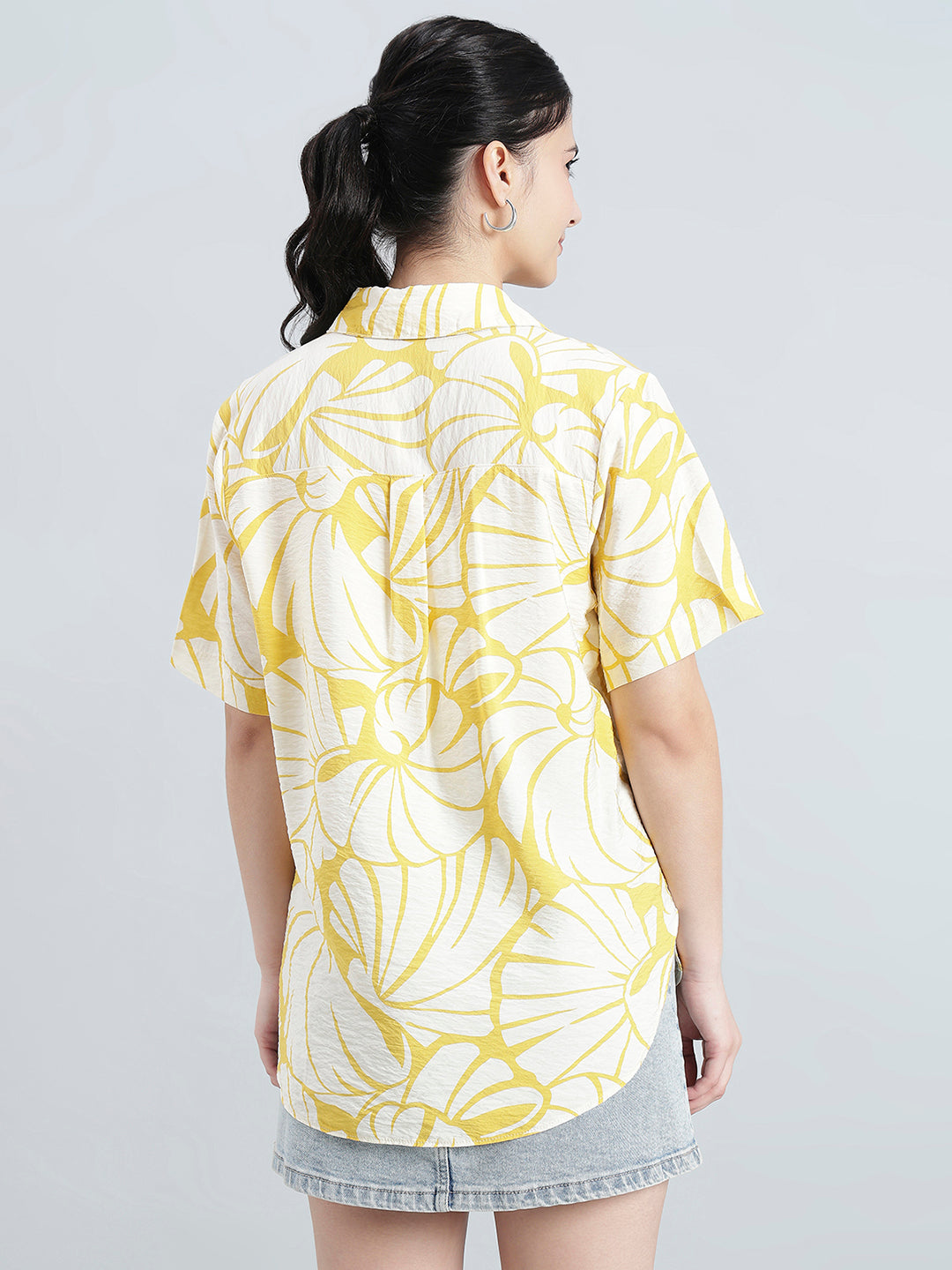 Yellow S,Yellow M,Yellow L,Yellow XL,Yellow 2X