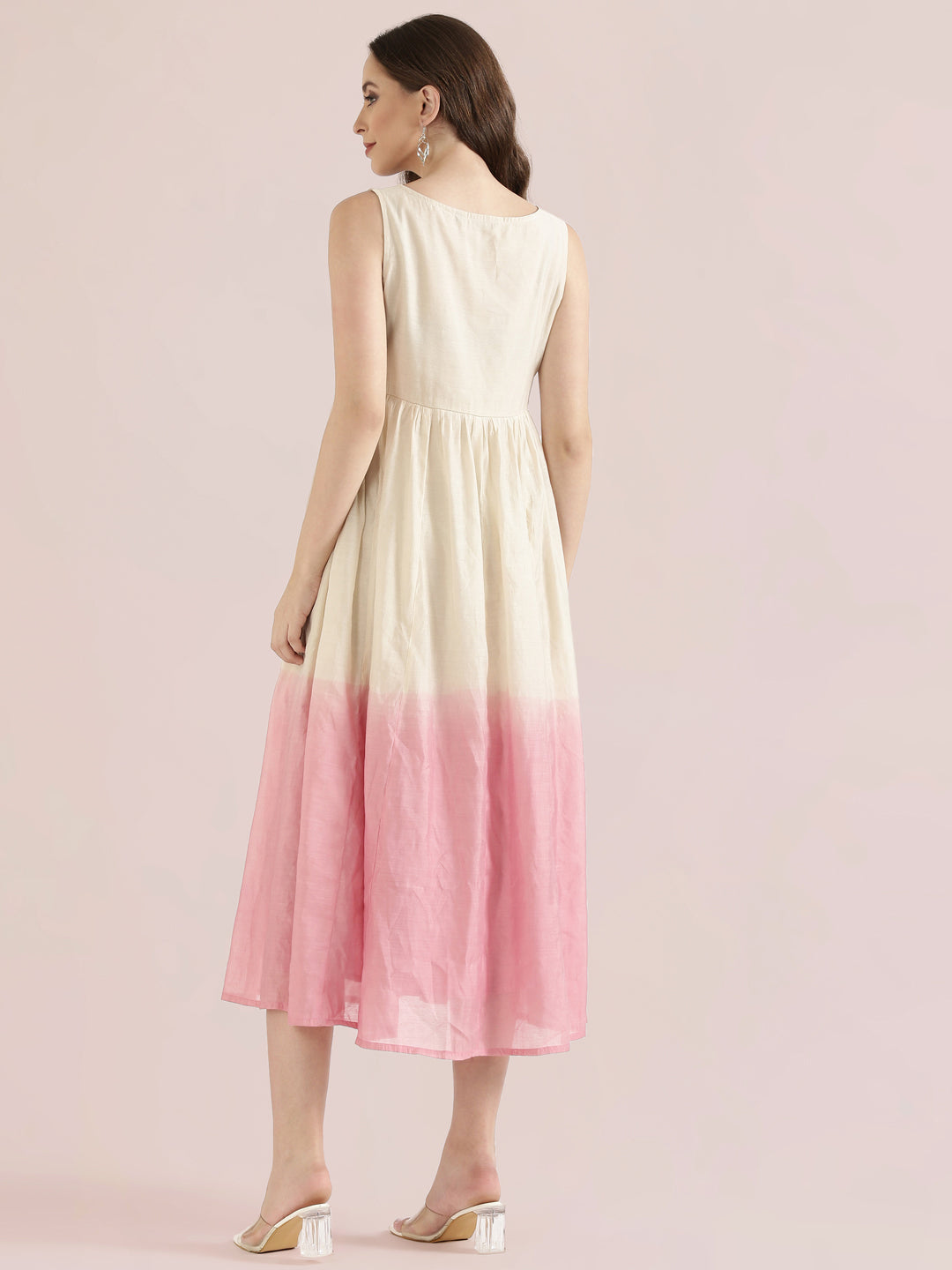Pink S,Pink M,Pink L,Pink XL,Pink 2X