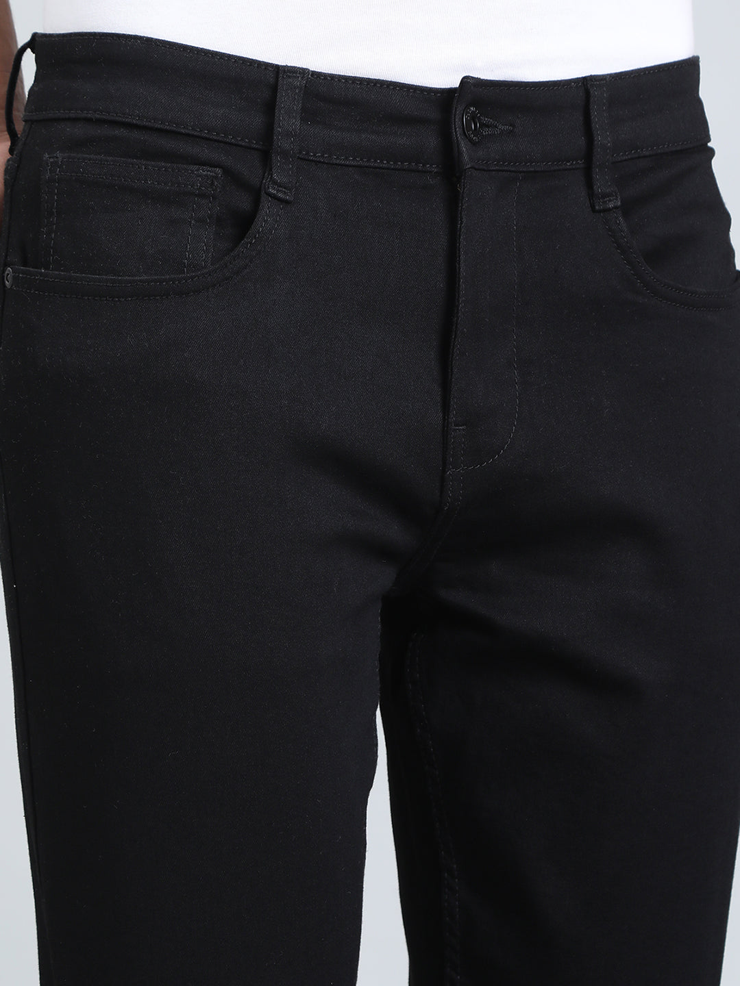 Black 30,Black 32,Black 34,Black 36,Black 38,Black 40