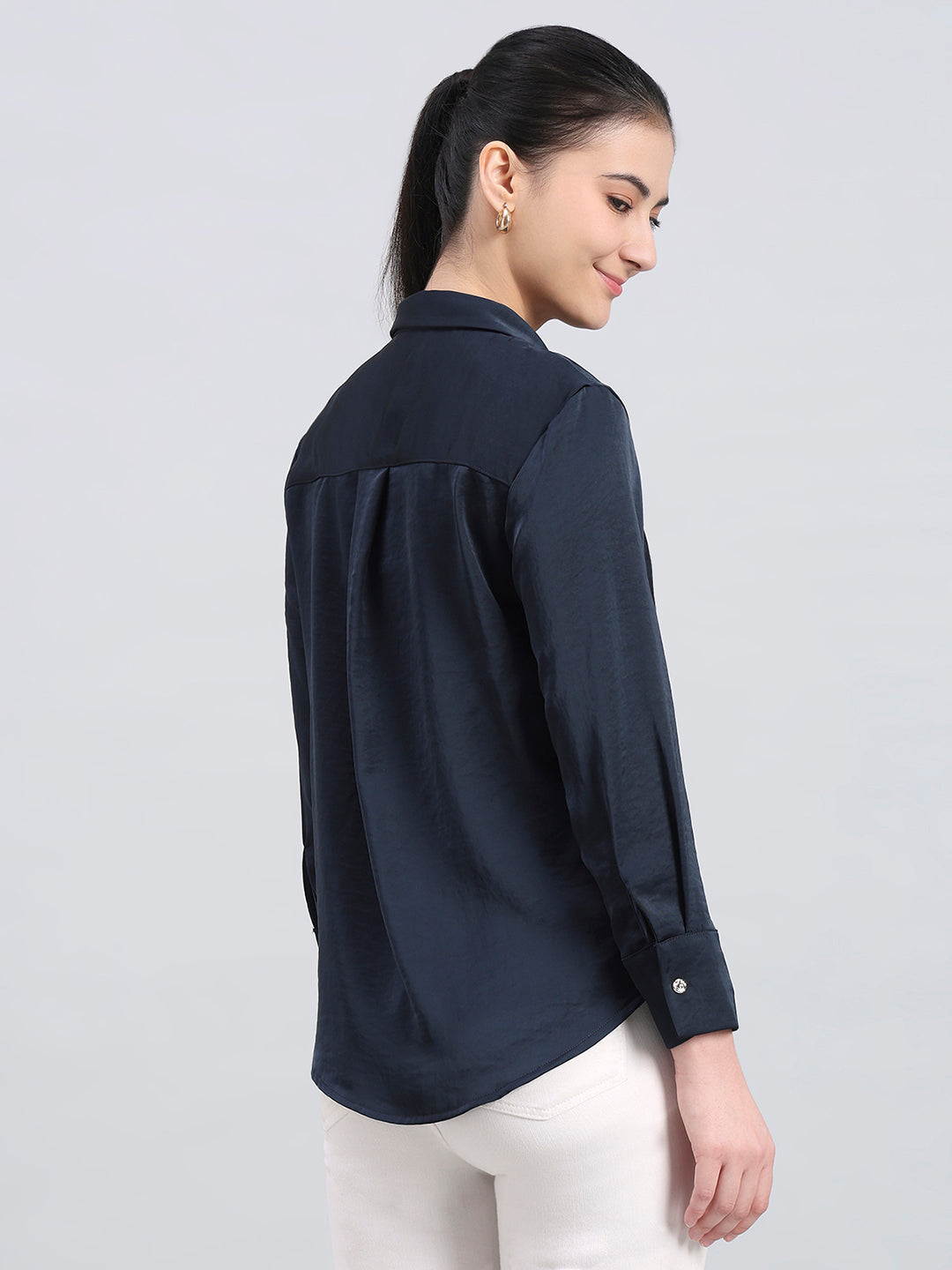 Navy S,Navy M,Navy L,Navy XL,Navy 2X