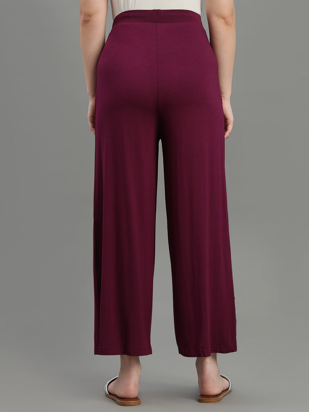 Plum S,Plum M,Plum L,Plum XL,Plum 2X