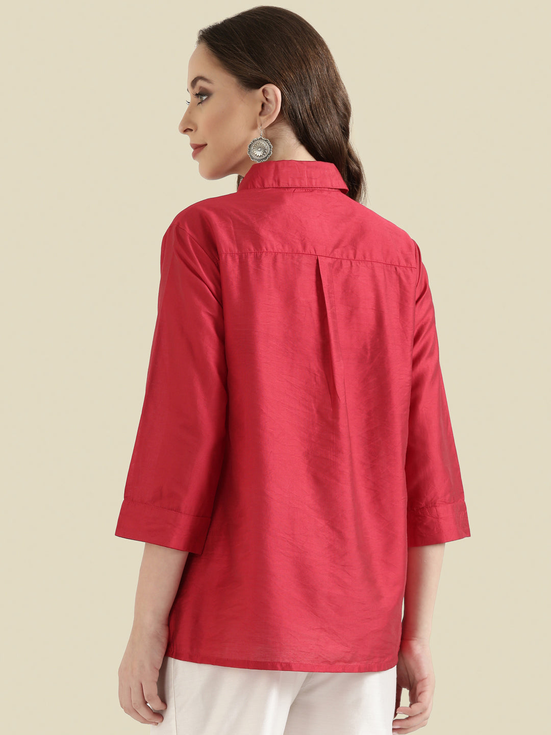 Red S,Red M,Red L,Red XL,Red 2X