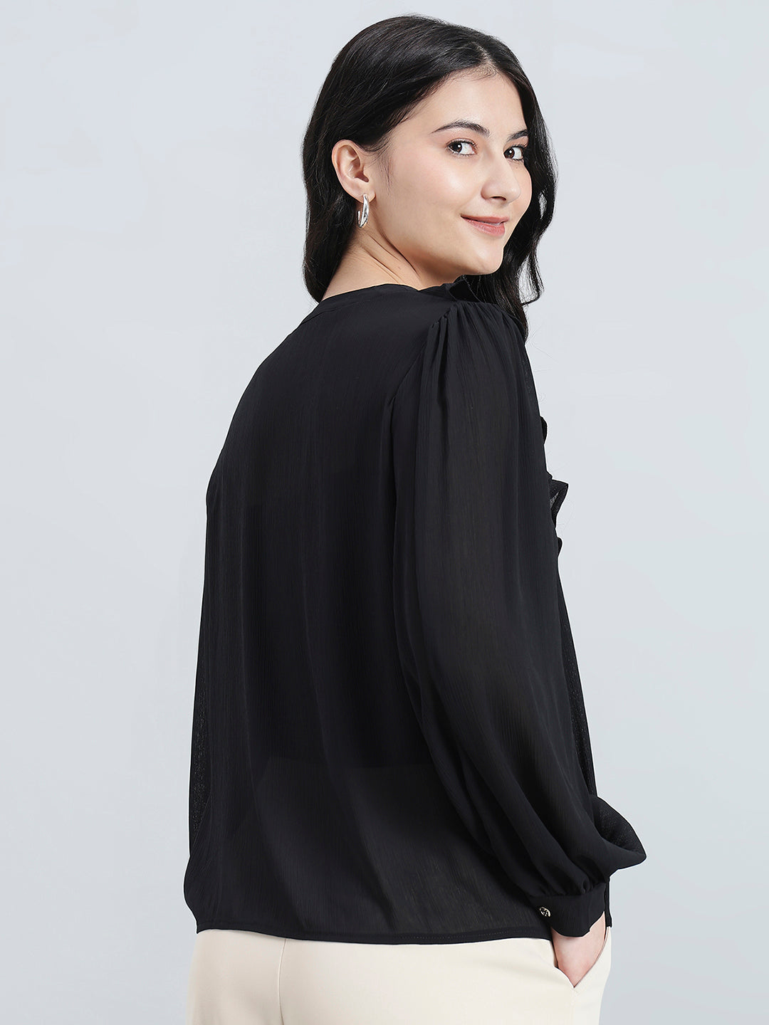Black S,Black M,Black L,Black XL,Black 2X