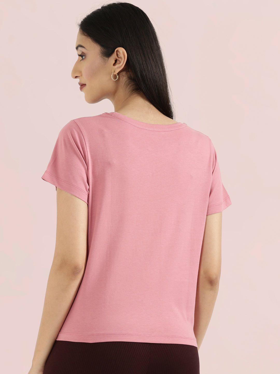 Blush Pink S,Blush Pink L,Blush Pink M,Blush Pink XL,Blush Pink 2X