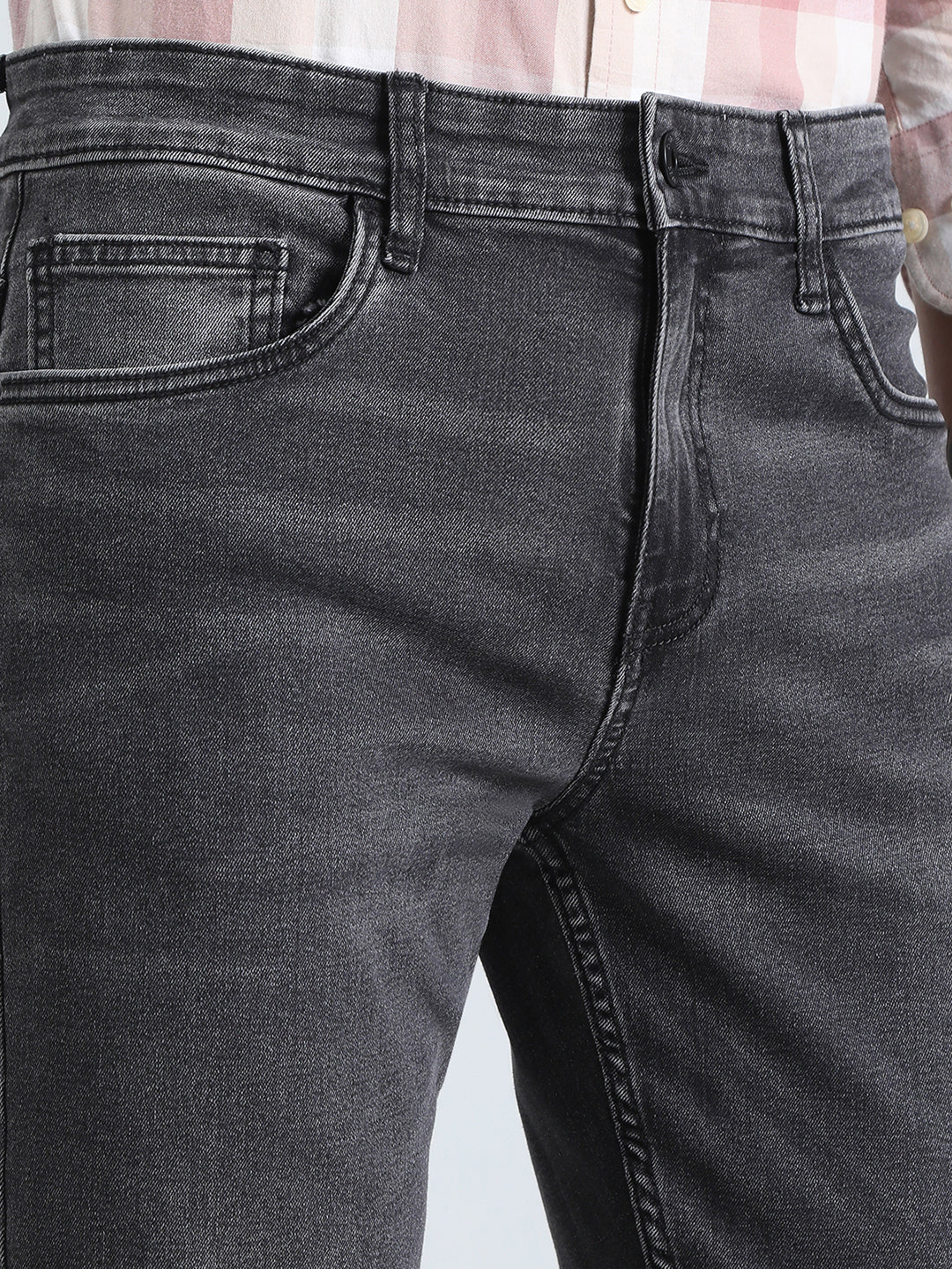 Black 30,Black 32,Black 34,Black 36,Black 38,Black 40