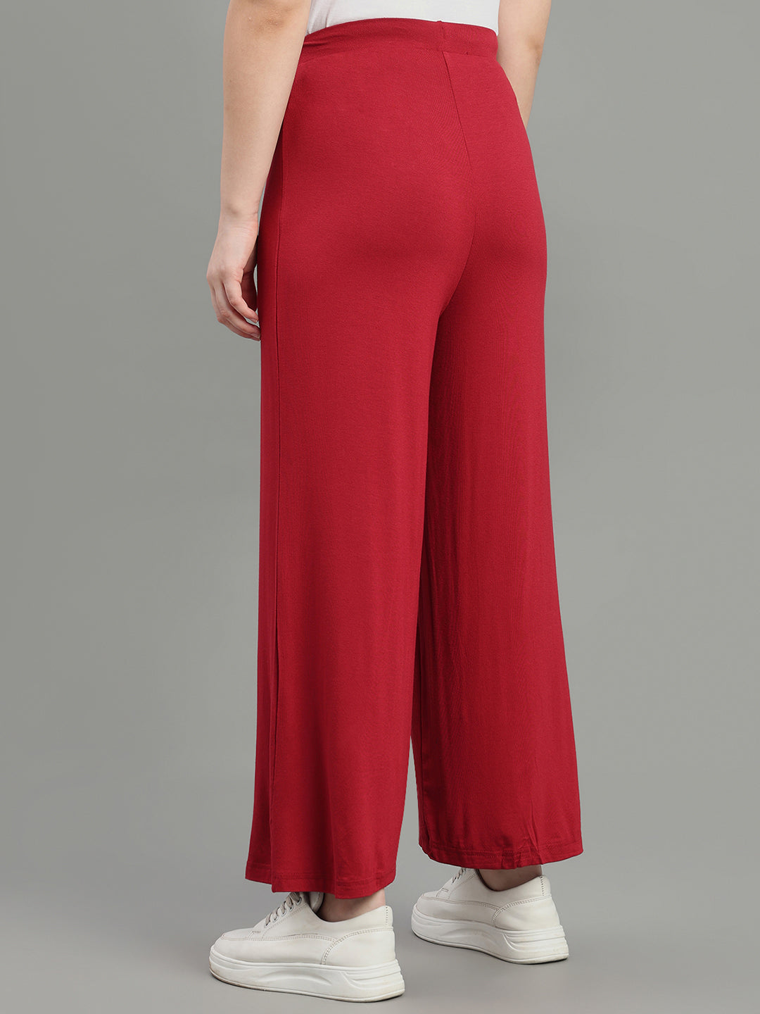 Bright Red S,Bright Red M,Bright Red L,Bright Red XL,Bright Red 2X