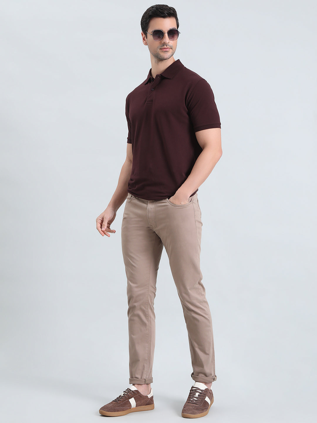 Khaki 30,Khaki 32,Khaki 34,Khaki 36,Khaki 38,Khaki 40