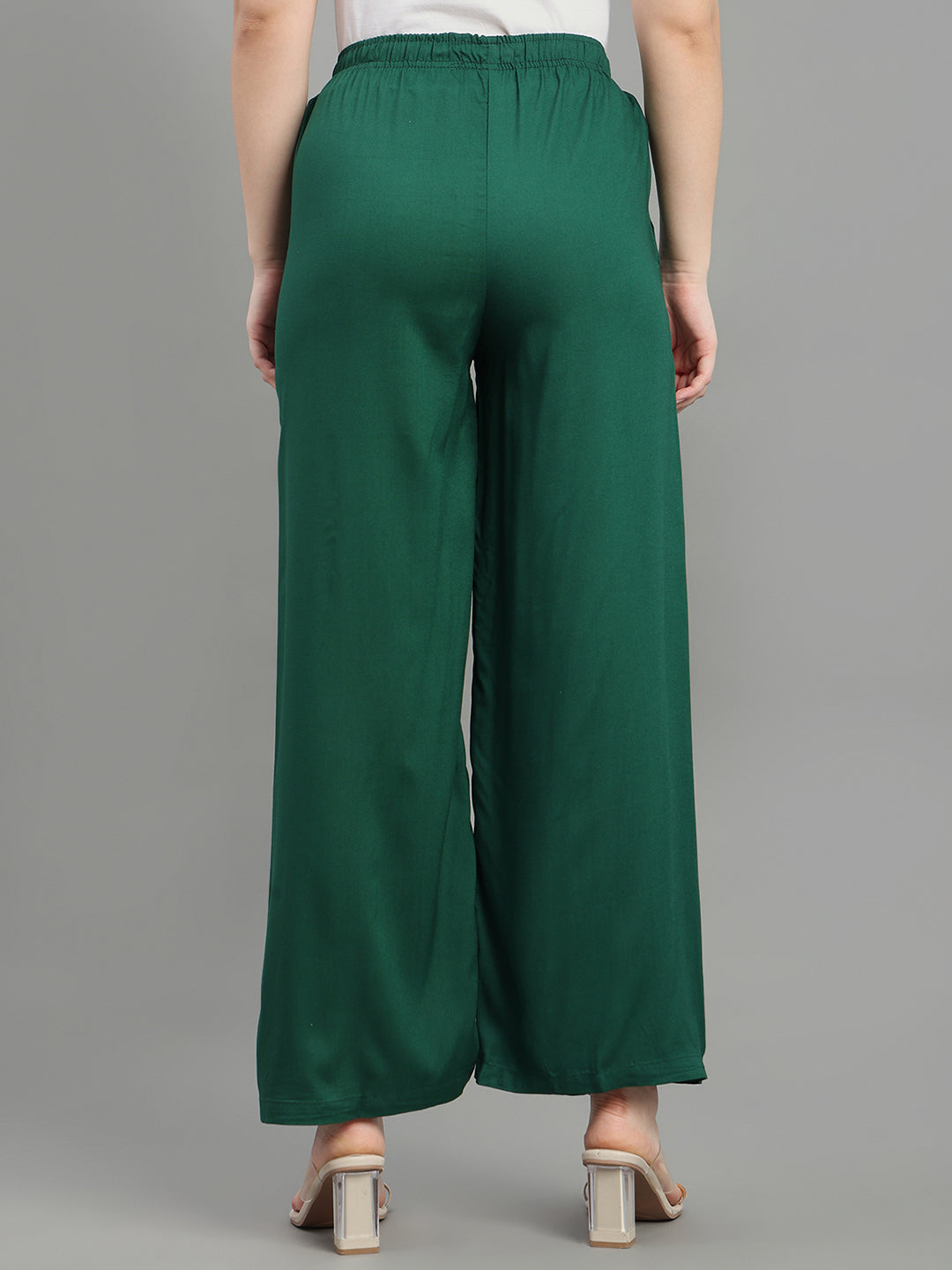 Dark Green S,Dark Green M,Dark Green L,Dark Green XL,Dark Green 2X