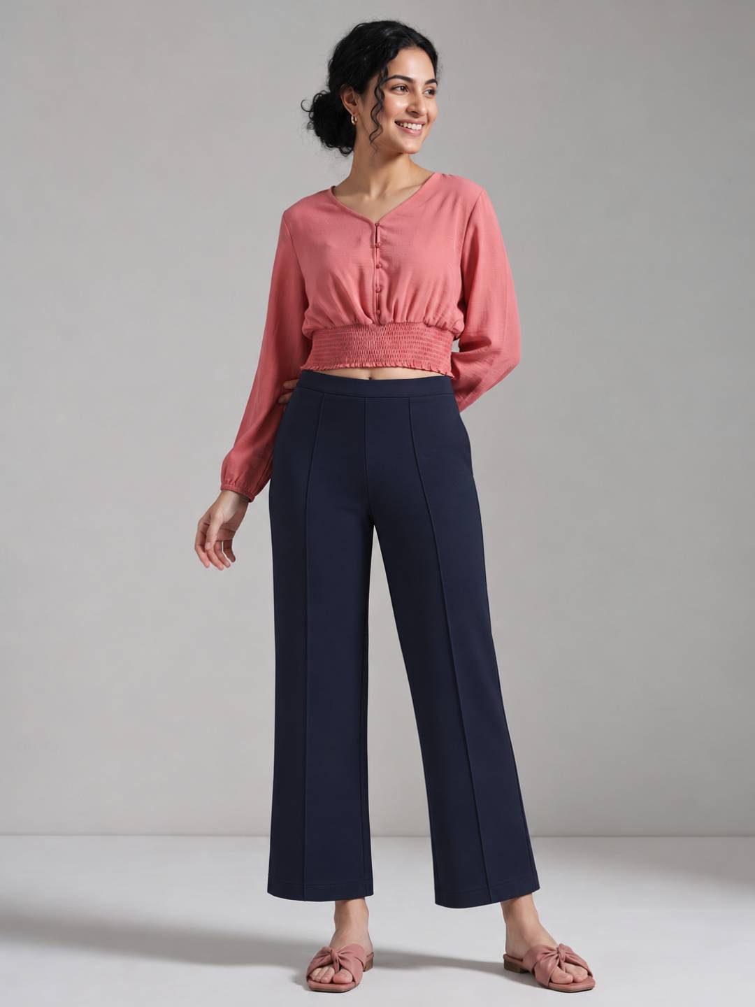 Navy S,Navy M,Navy L,Navy XL,Navy 2X