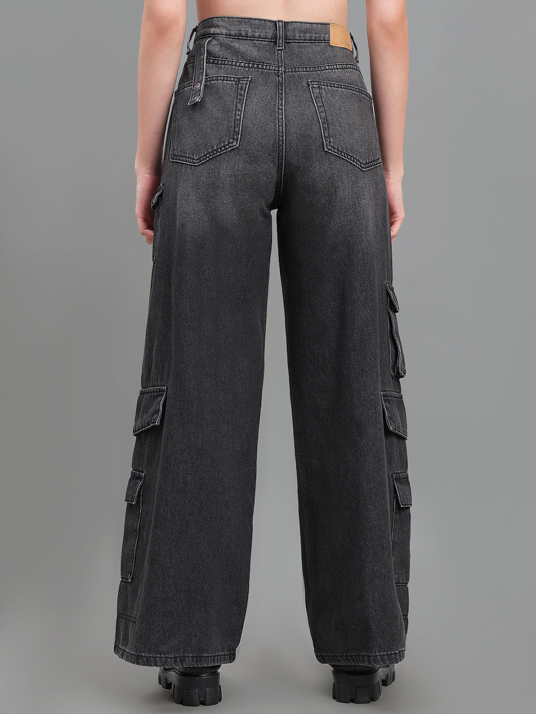 Black XS,Black S,Black M,Black L,Black XL
