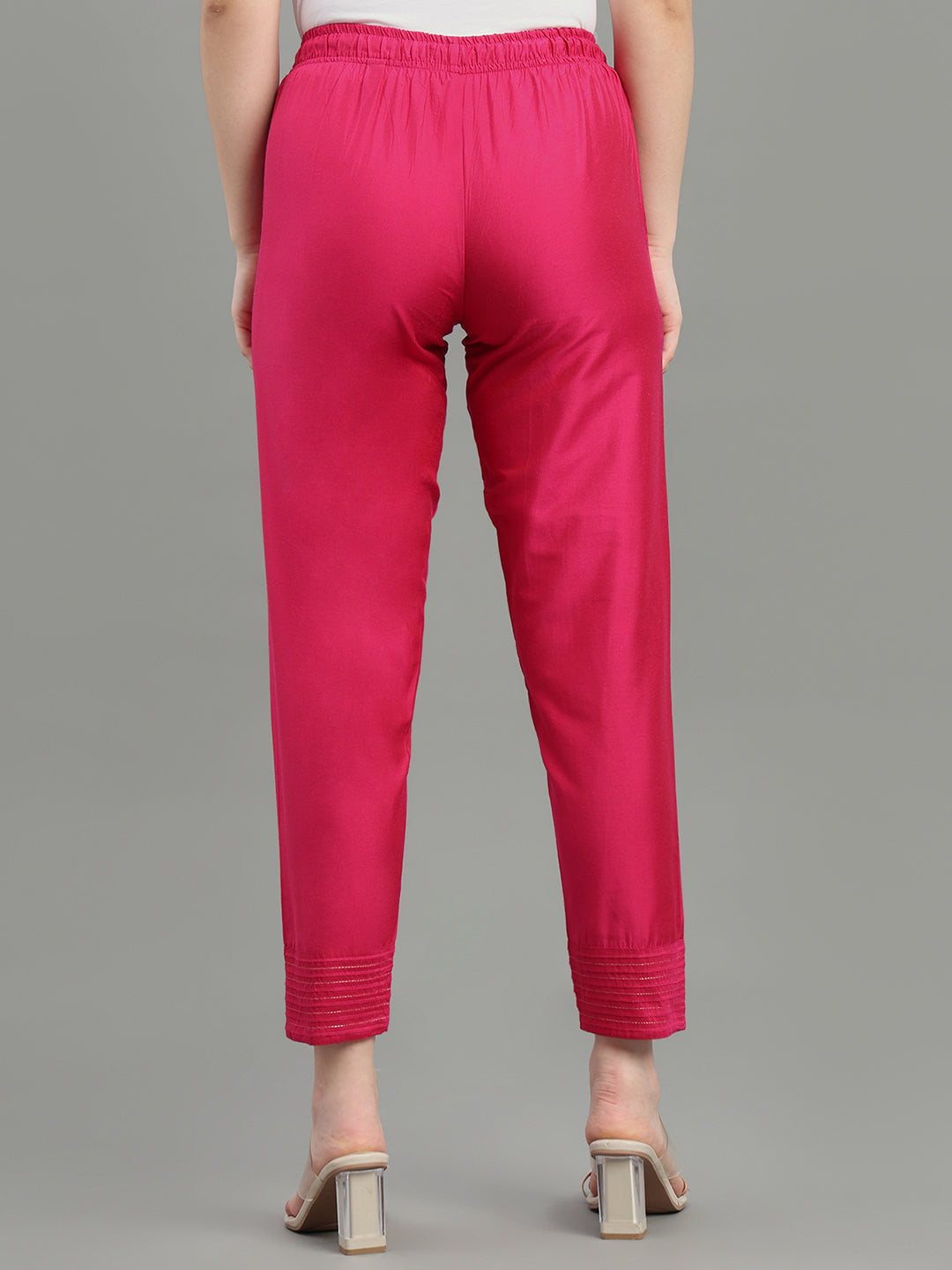 Young Fuchsia S,Young Fuchsia M,Young Fuchsia L,Young Fuchsia XL,Young Fuchsia 2X