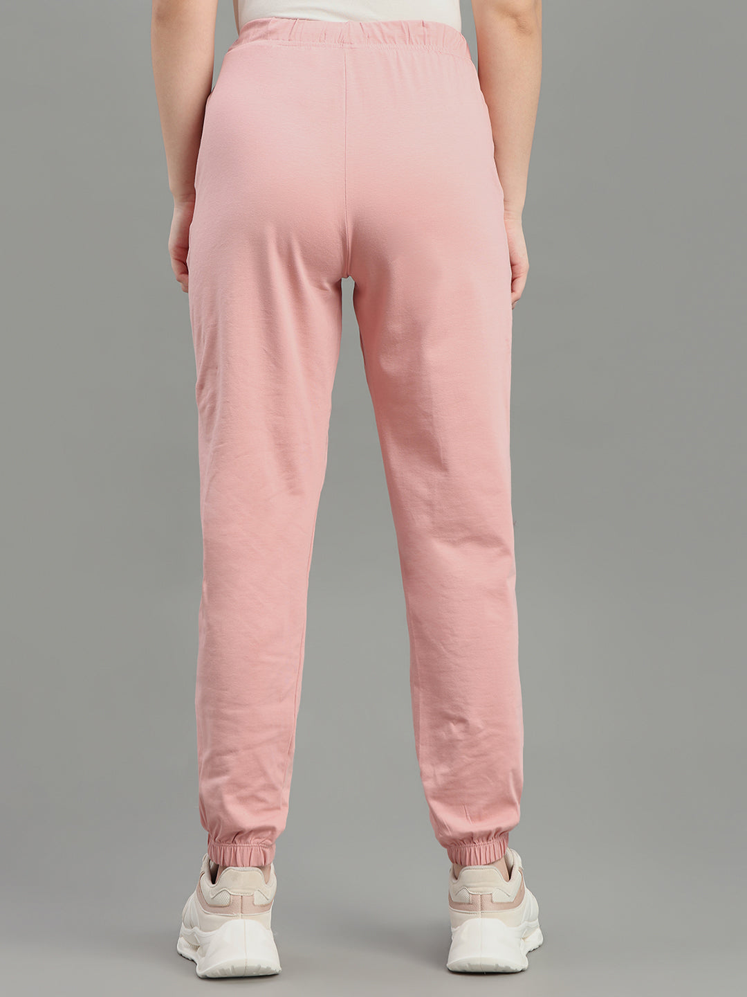 Baby Pink S,Baby Pink M,Baby Pink L,Baby Pink XL,Baby Pink 2X