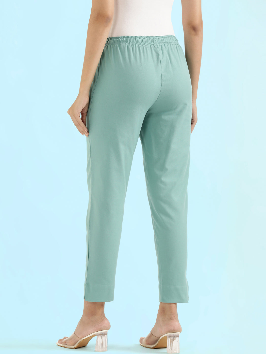 Light Mint S,Light Mint M,Light Mint L,Light Mint XL,Light Mint 2X