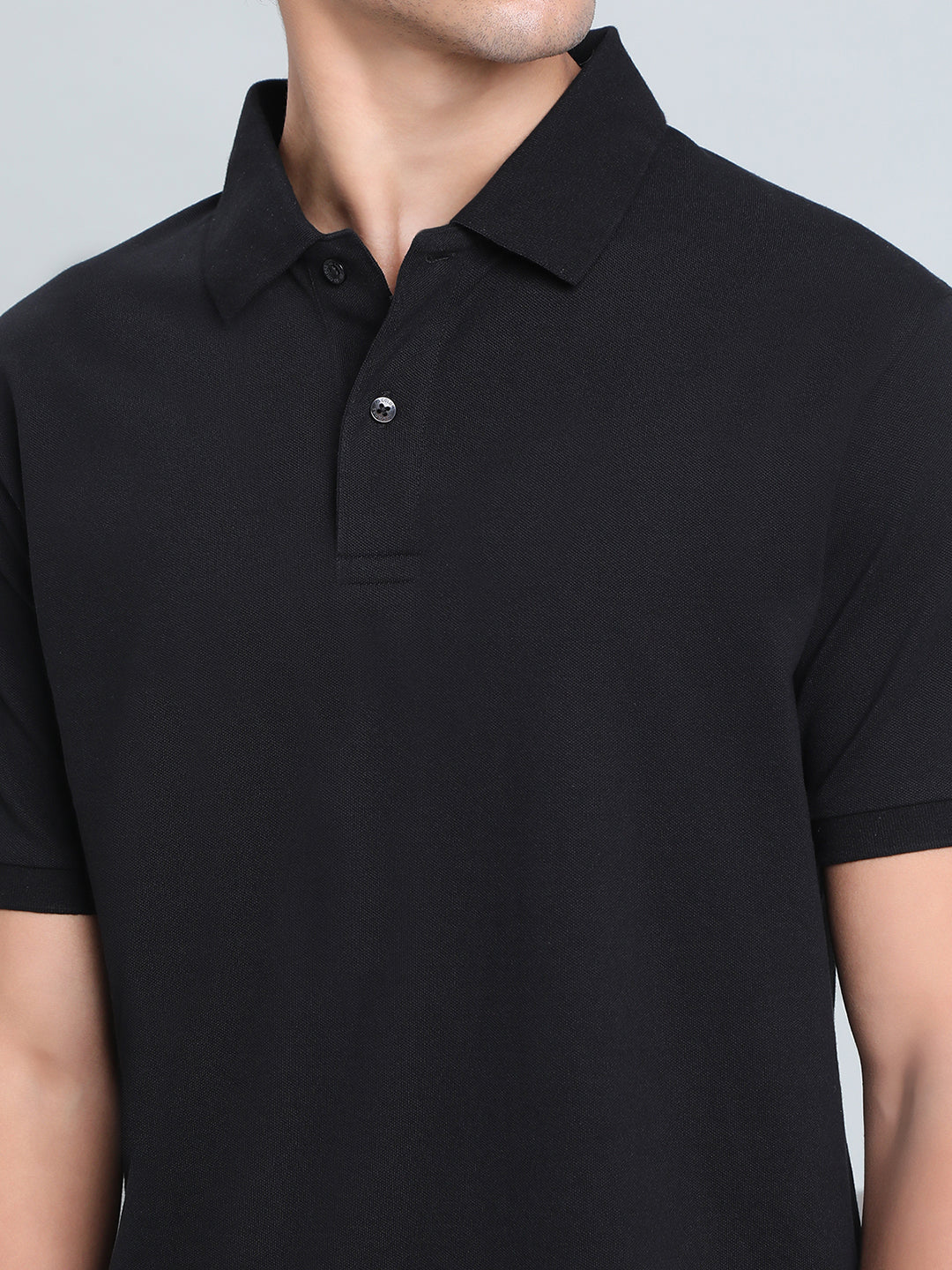Black S,Black M,Black L,Black XL,Black 2X