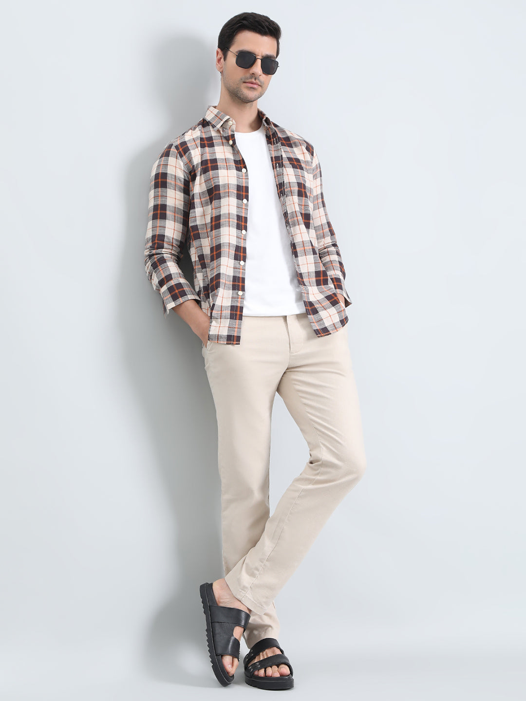 Medium Beige 30,Medium Beige 32,Medium Beige 34,Medium Beige 36,Medium Beige 38,Medium Beige 40