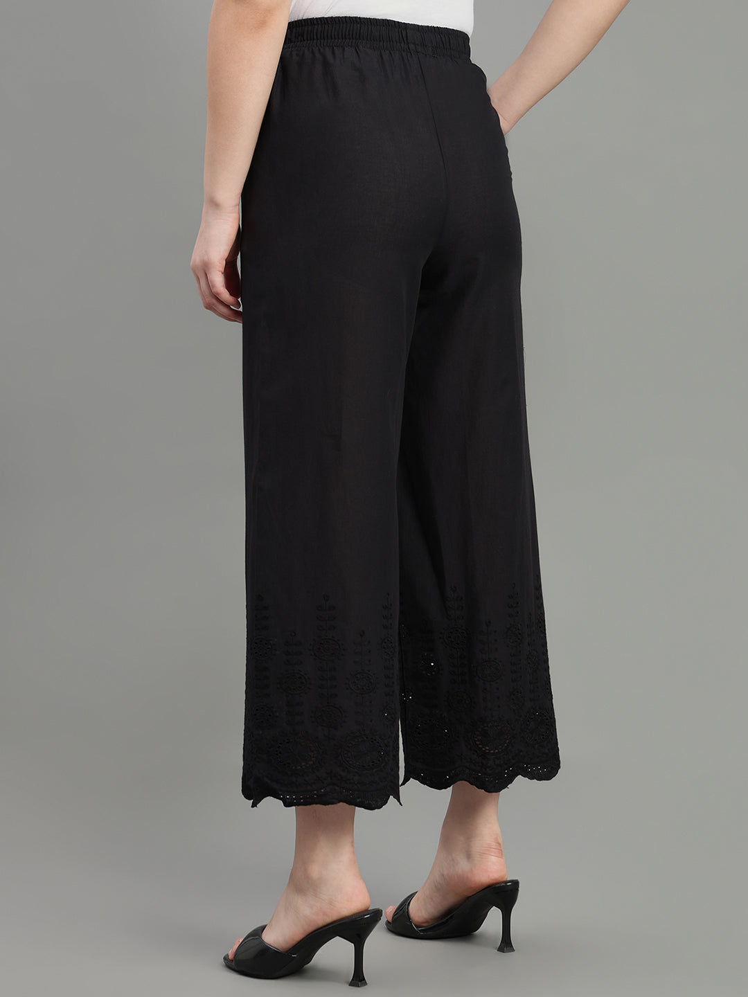 Black_1 S,Black_1 M,Black_1 L,Black_1 XL,Black_1 2X