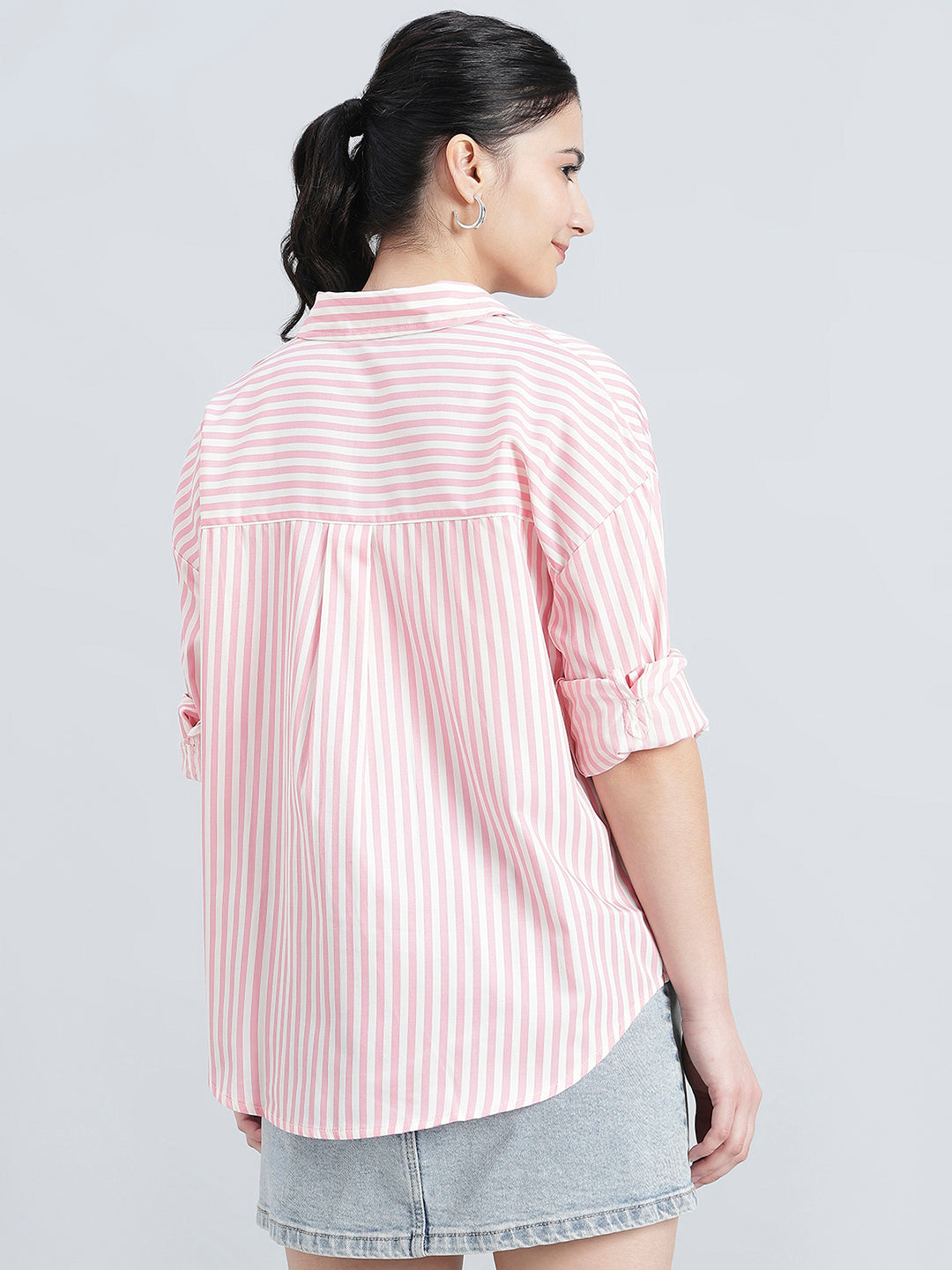 Pink S,Pink M,Pink L,Pink XL,Pink 2X