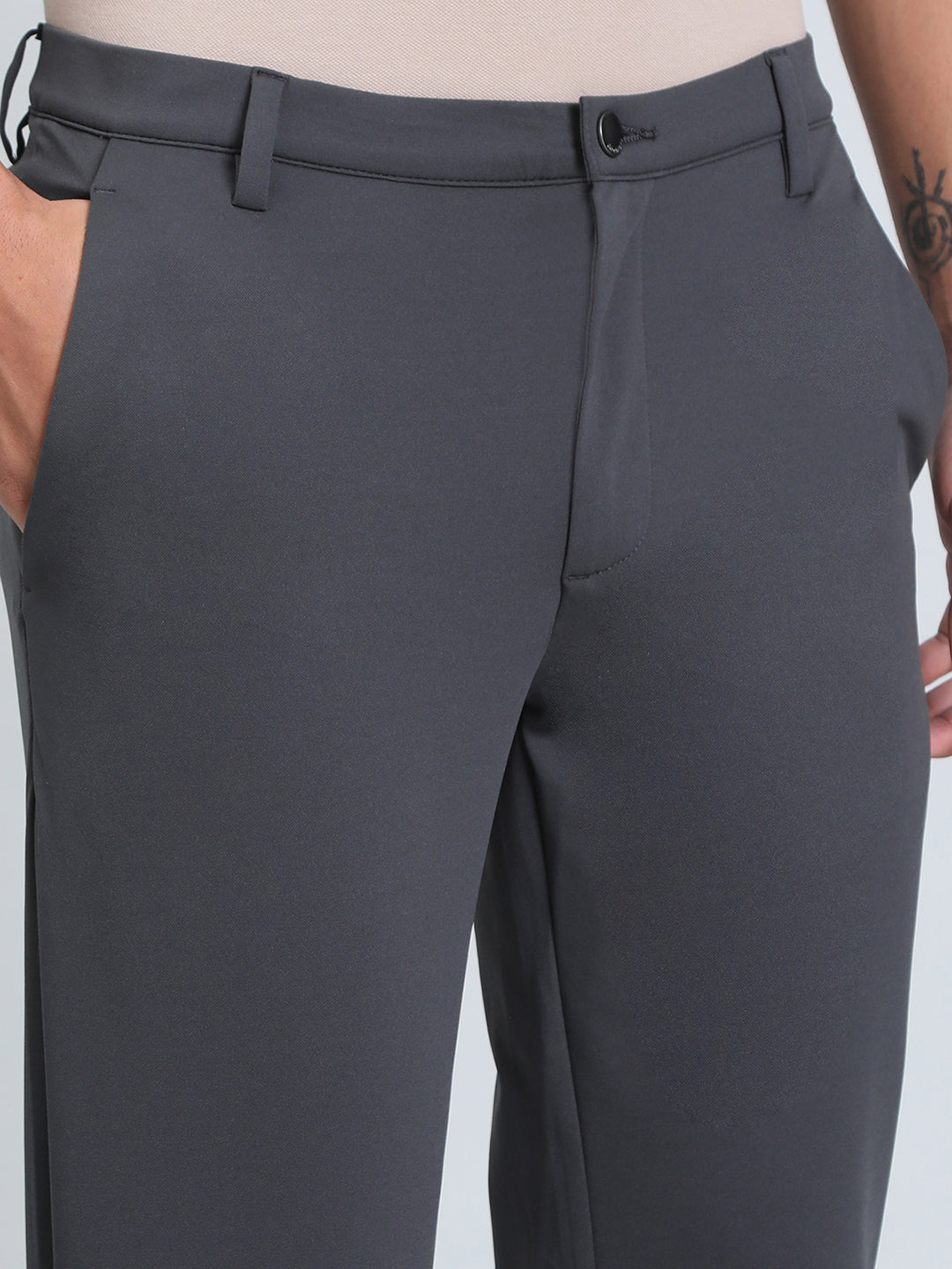 Silver Grey 30,Silver Grey 32,Silver Grey 34,Silver Grey 36,Silver Grey 38,Silver Grey 40